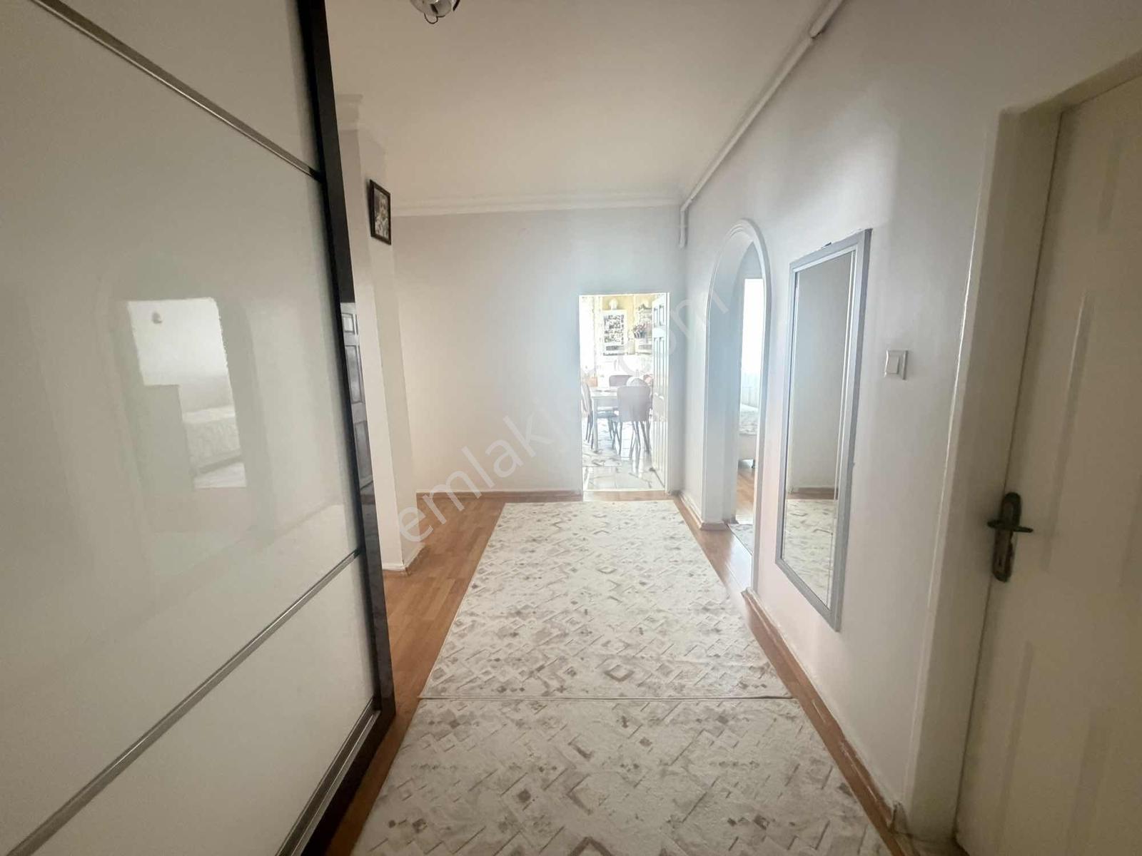 Rota'dan Diclekent Salı Pazarı Sokağı 3+1 Acil Satılık Daire - Görsel 23