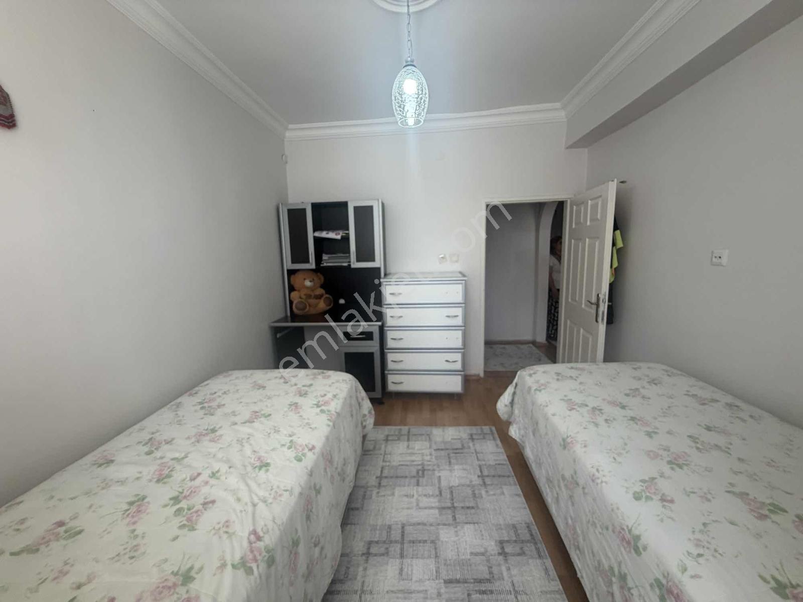 Rota'dan Diclekent Salı Pazarı Sokağı 3+1 Acil Satılık Daire - Görsel 14