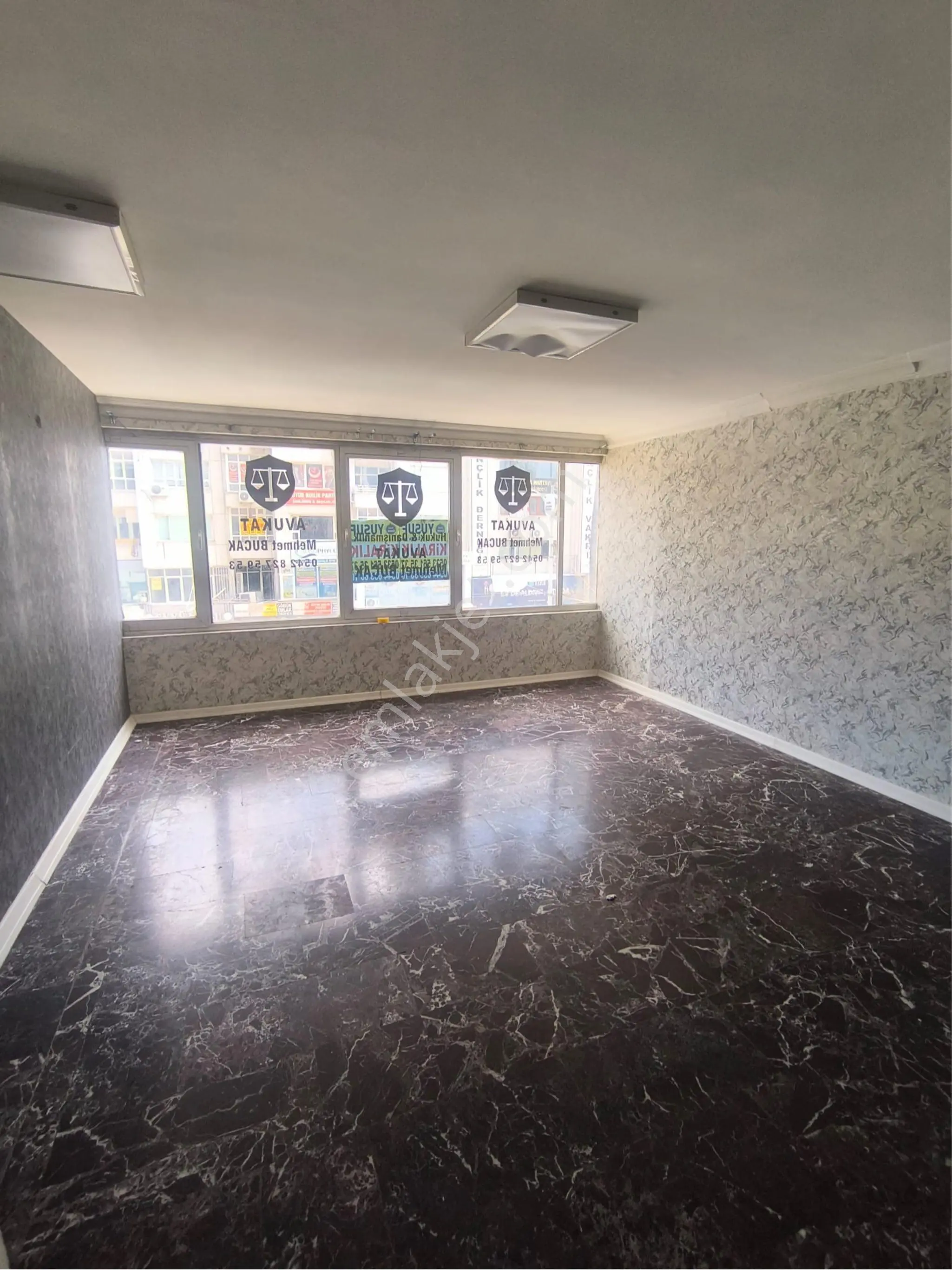 Kiralık Ofis - Görsel 4