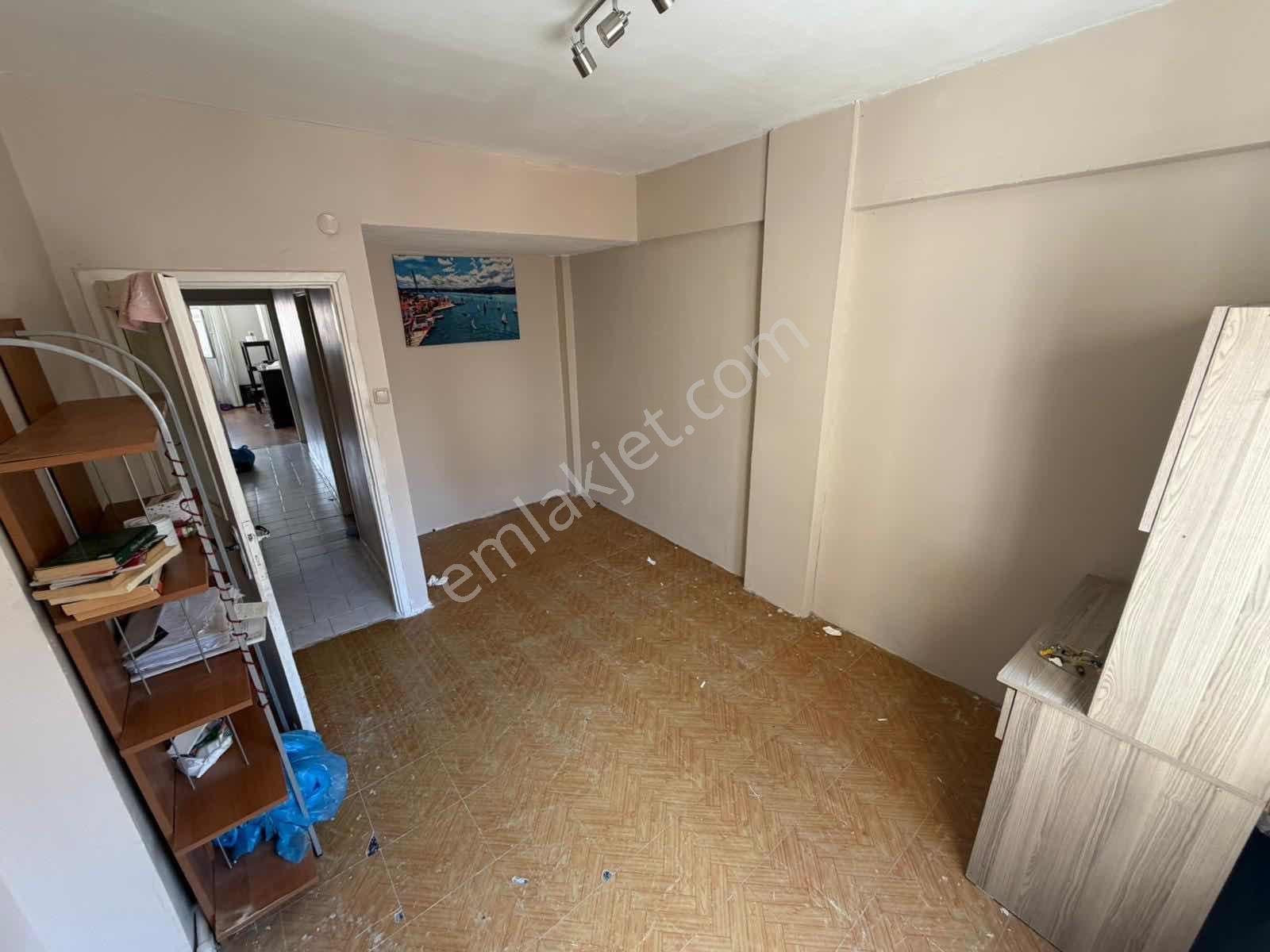 Şişli İzzetpaşada Merkezi Konumda Kiralık 2+1 Daire - Görsel 15