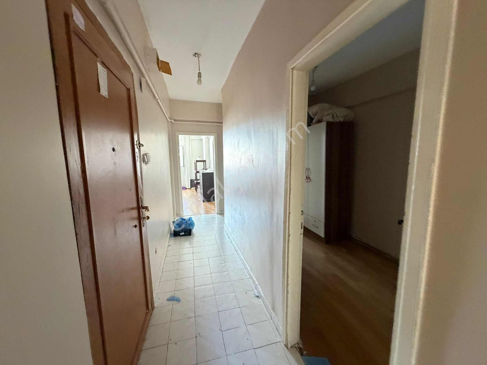 Şişli İzzetpaşada Merkezi Konumda Kiralık 2+1 Daire - Görsel 7