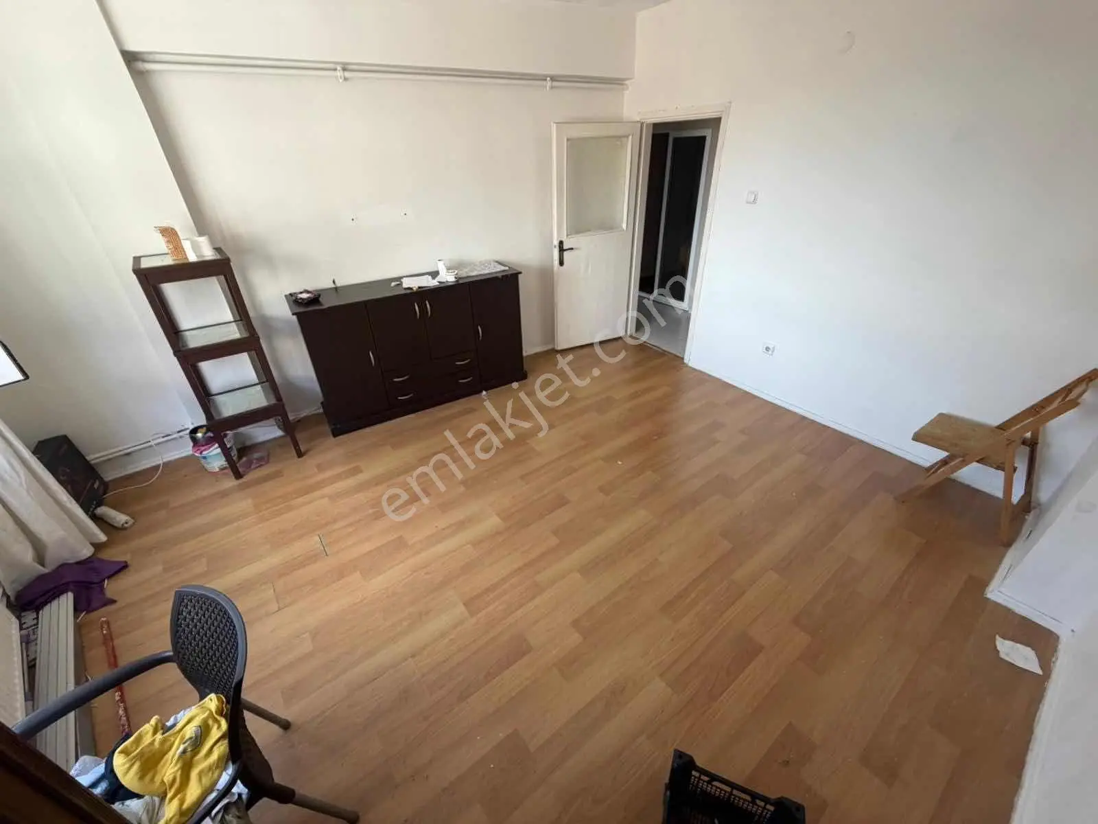 Şişli İzzetpaşada Merkezi Konumda Kiralık 2+1 Daire - Görsel 3