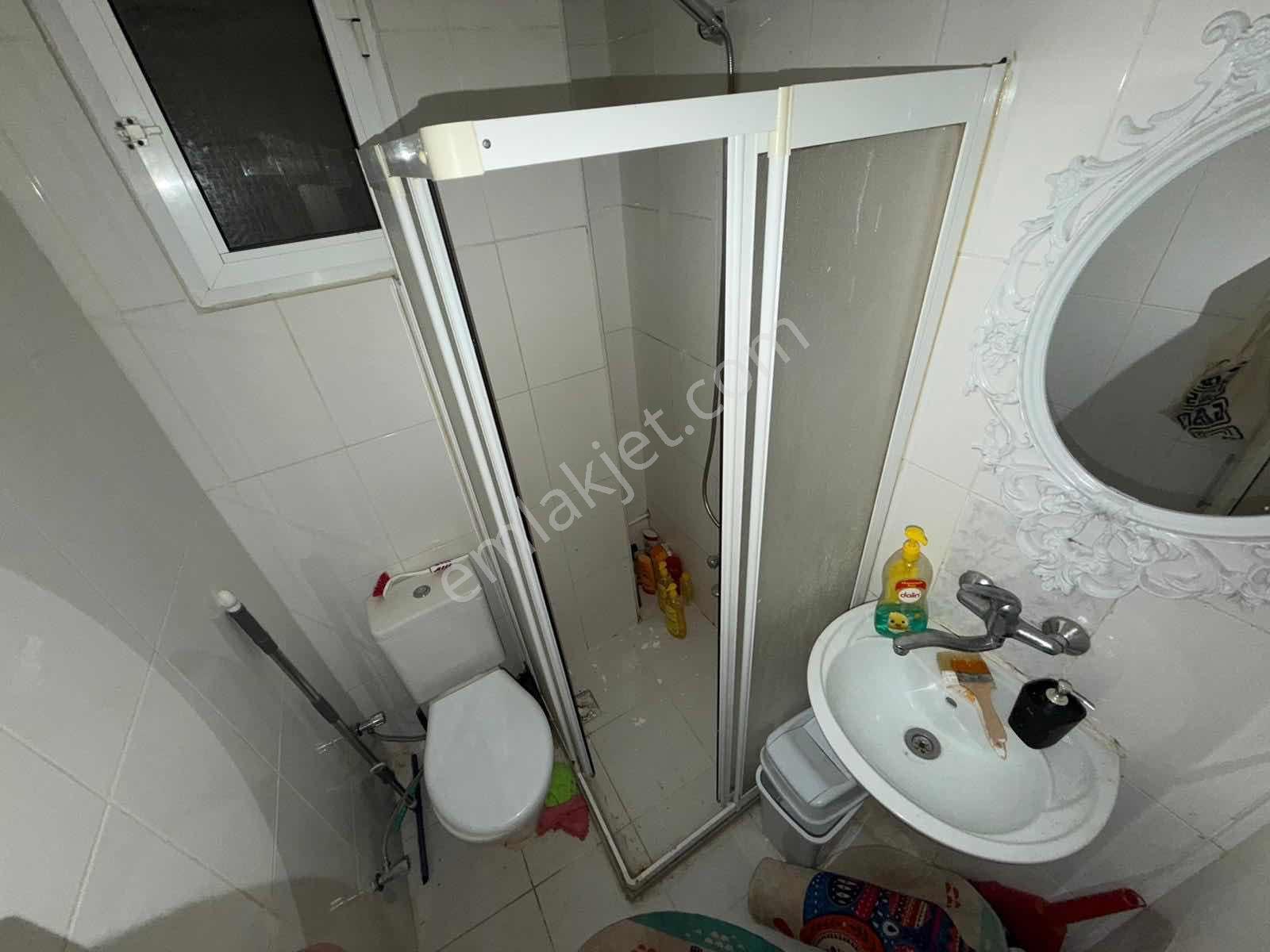 Şişli İzzetpaşada Merkezi Konumda Kiralık 2+1 Daire - Görsel 18