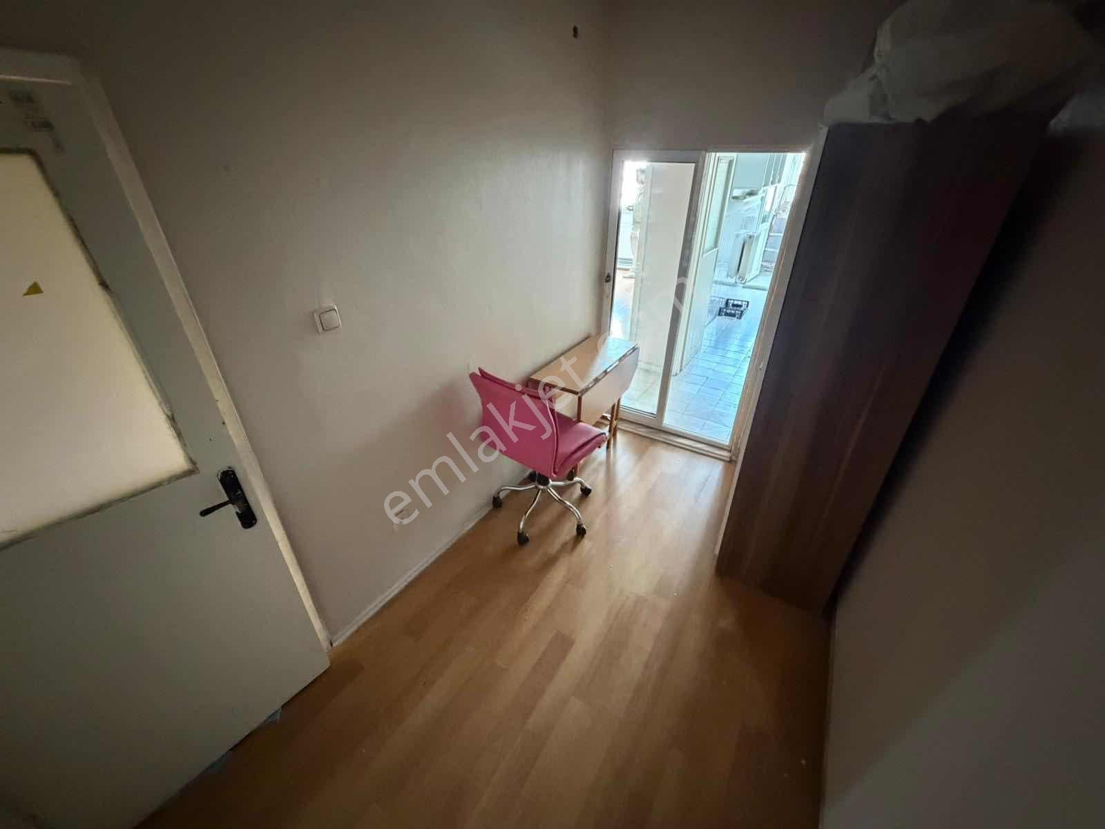 Şişli İzzetpaşada Merkezi Konumda Kiralık 2+1 Daire - Görsel 20