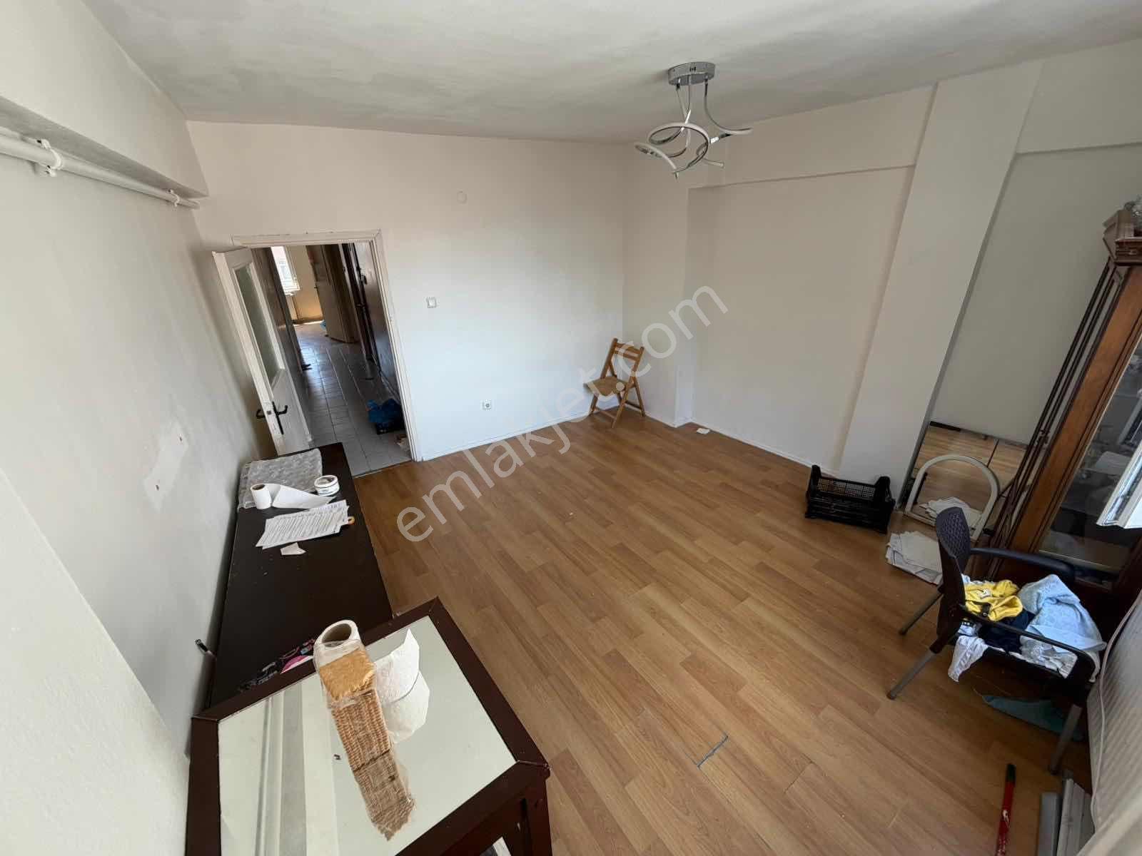 Şişli İzzetpaşada Merkezi Konumda Kiralık 2+1 Daire - Görsel 2