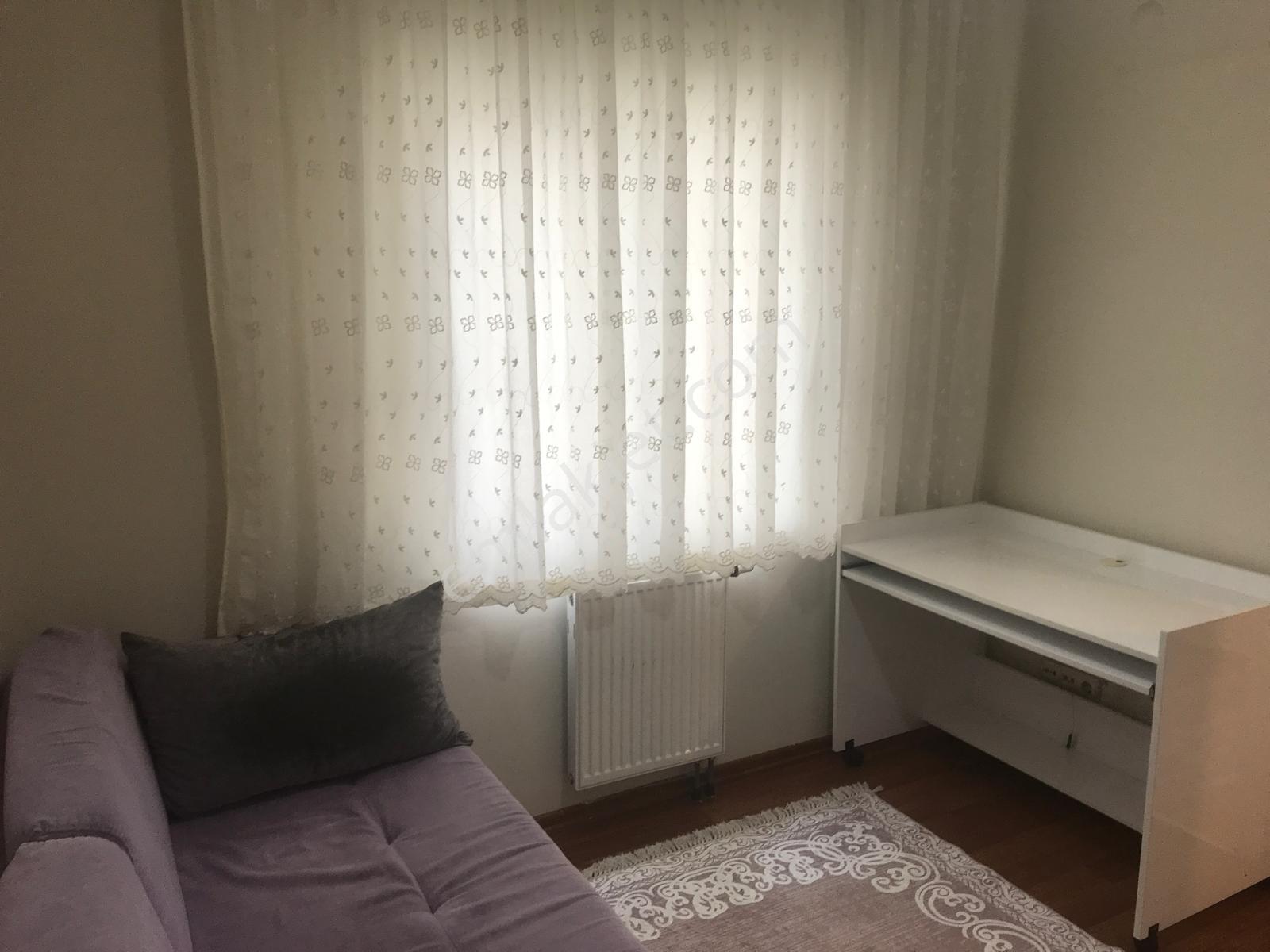 Kiptaş Kyb.knt.şehir Hast.ve Okul Yak. Eşyalı 2+1 Kiralık Daire - Görsel 2