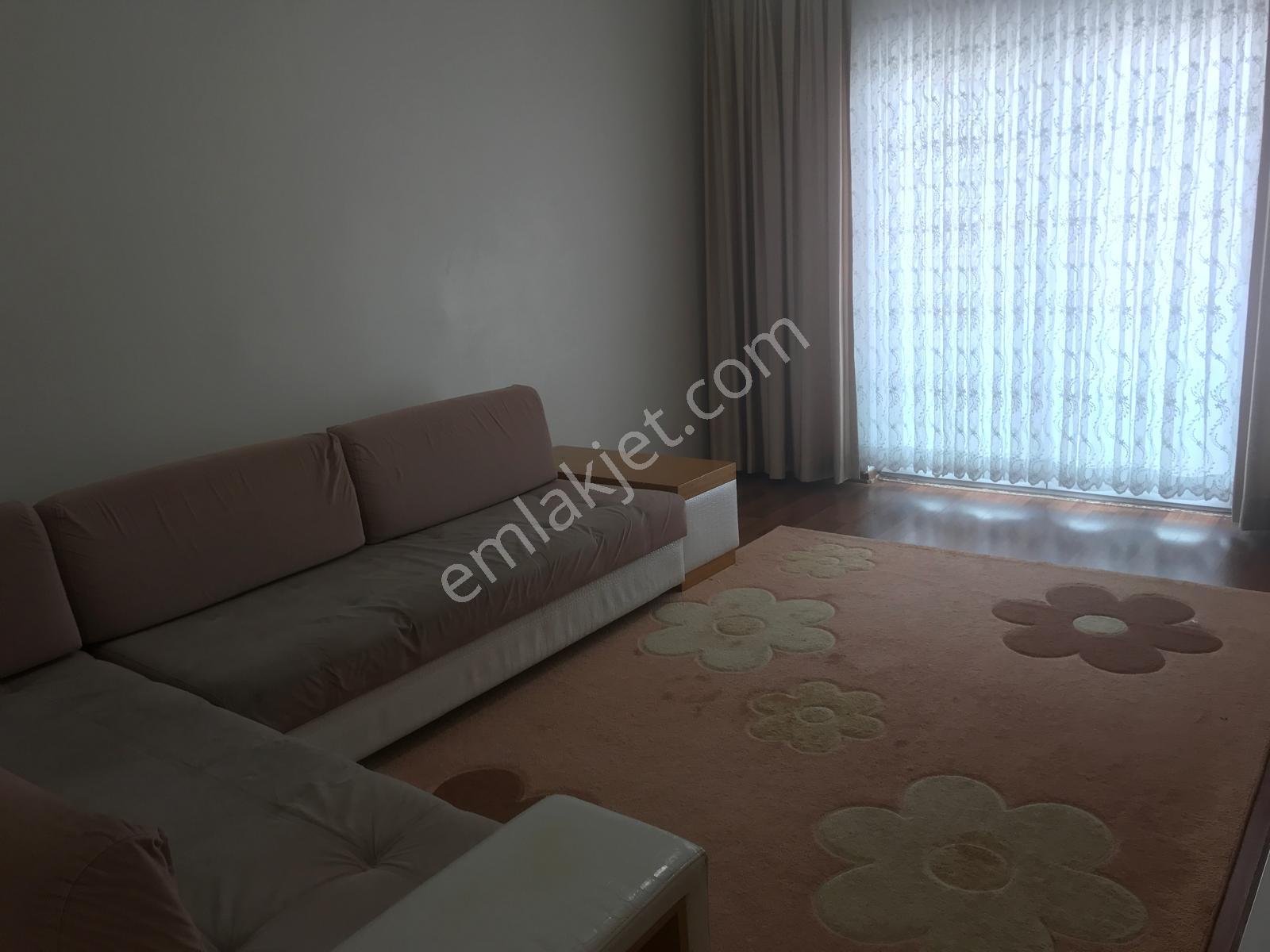 Kiptaş Kyb.knt.şehir Hast.ve Okul Yak. Eşyalı 2+1 Kiralık Daire - Görsel 7
