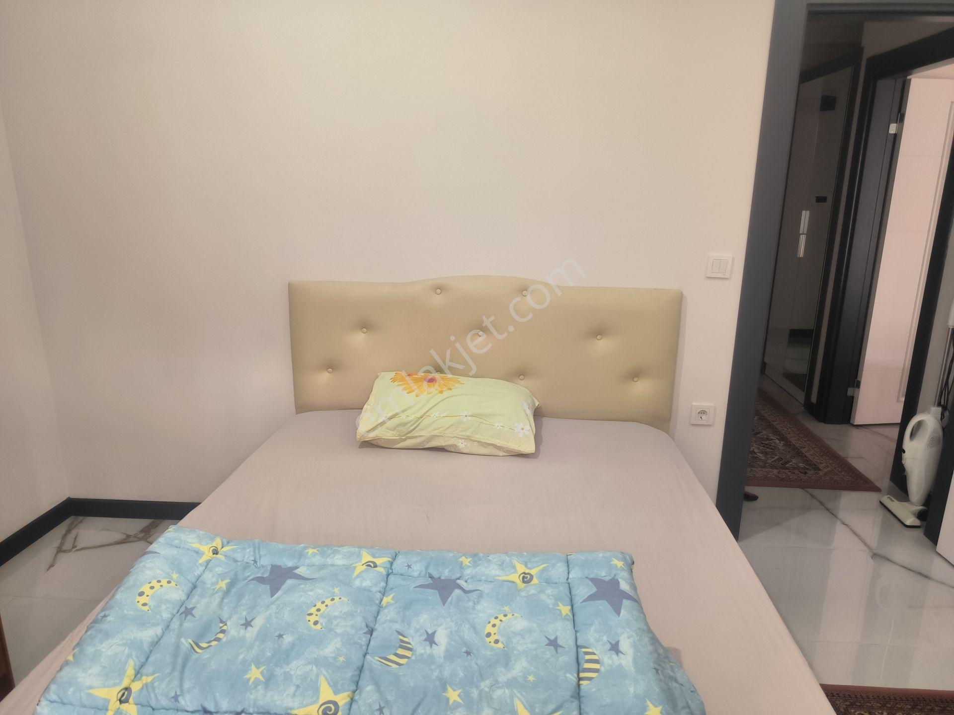 Sahibinden 1+1 Eşyalı Daire - Görsel 4