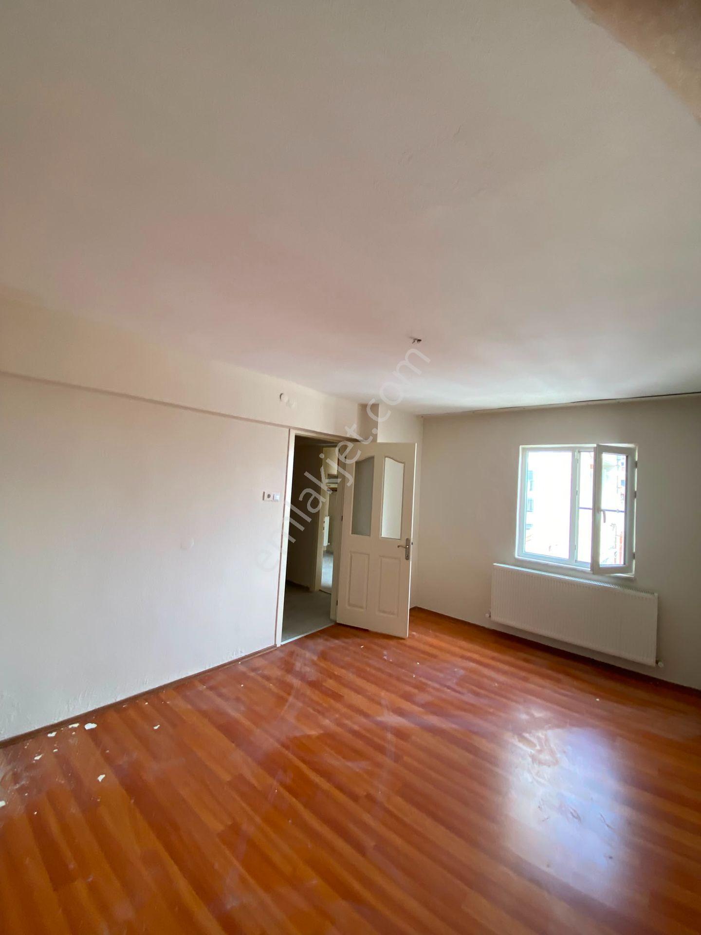 Adakale Mahallesi Kiralık 2+1 90m2 5 Katlının 5 Katı Fuıı Özelikli Kapalı Mutfak Balkonlu - Görsel 12