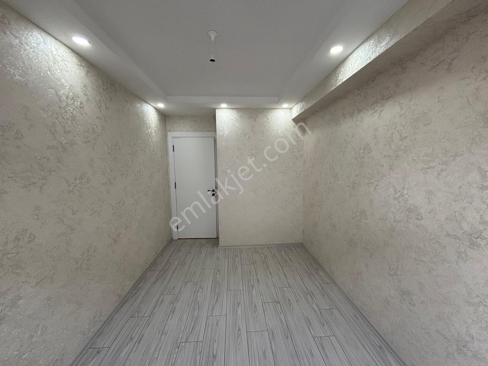 **eryıldız Gayrimenkul'den**atatürk Acill 120m2 Ful+ful Ultra Lüks 2+1** - Görsel 27