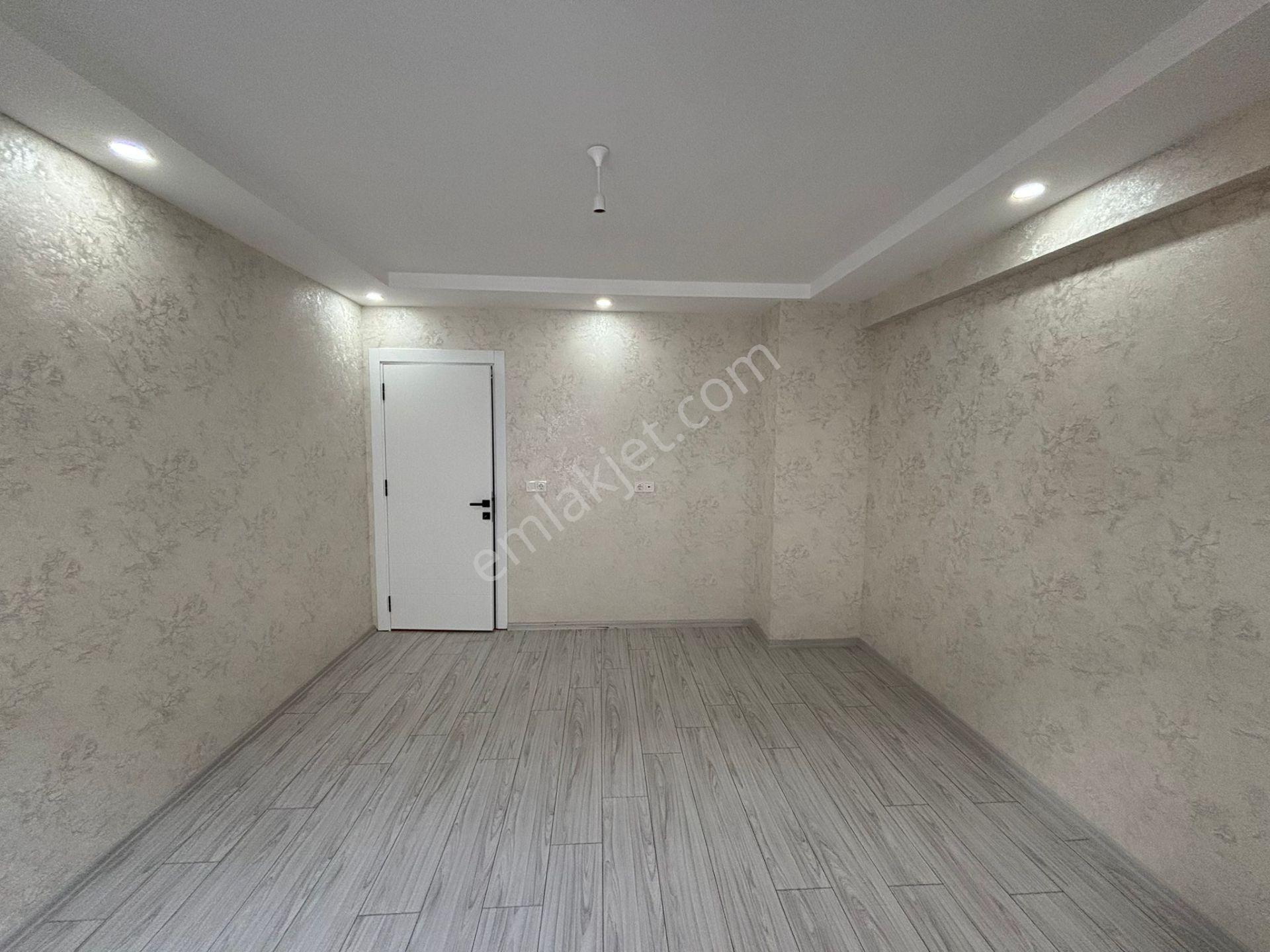 **eryıldız Gayrimenkul'den**atatürk Acill 120m2 Ful+ful Ultra Lüks 2+1** - Görsel 22
