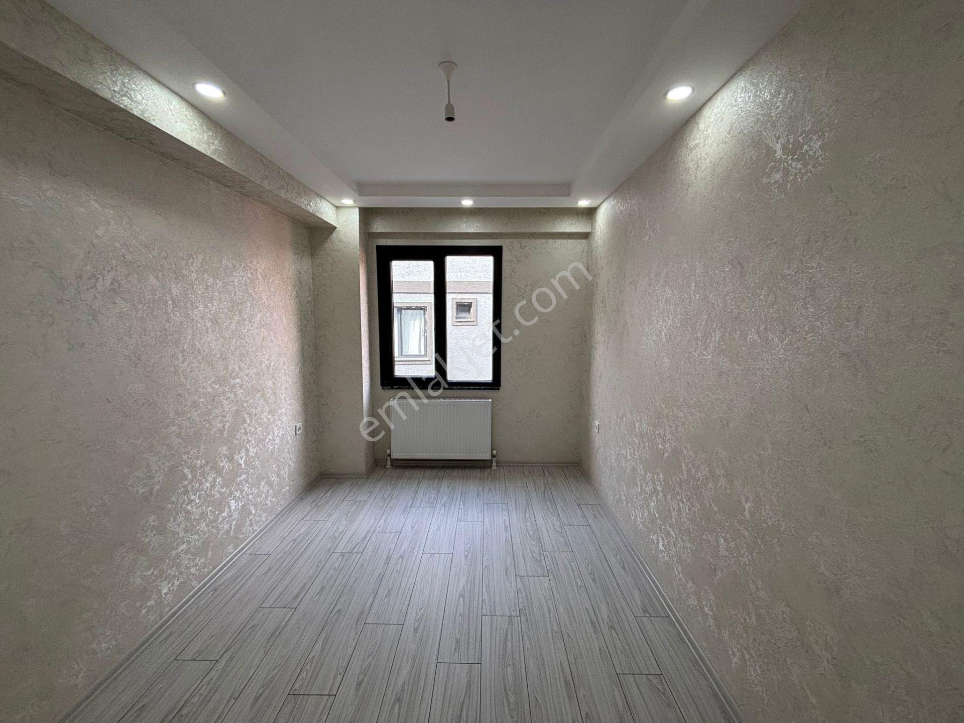 **eryıldız Gayrimenkul'den**atatürk Acill 120m2 Ful+ful Ultra Lüks 2+1** - Görsel 24