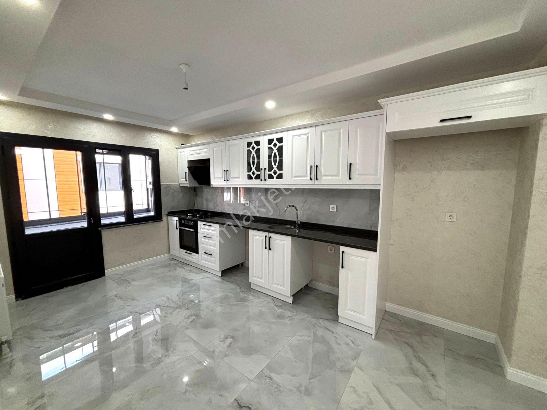 **eryıldız Gayrimenkul'den**atatürk Acill 120m2 Ful+ful Ultra Lüks 2+1** - Görsel 11