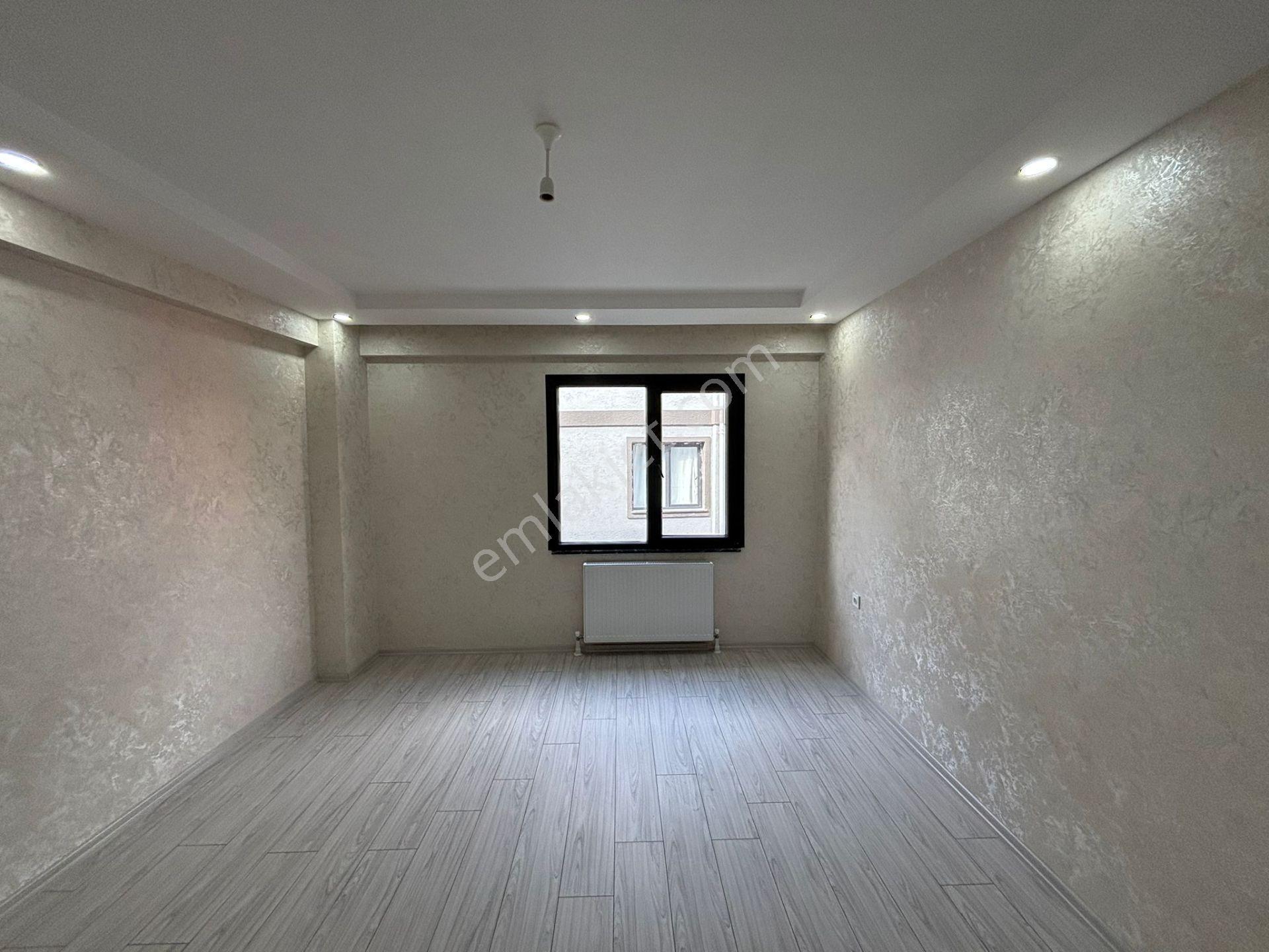 **eryıldız Gayrimenkul'den**atatürk Acill 120m2 Ful+ful Ultra Lüks 2+1** - Görsel 25