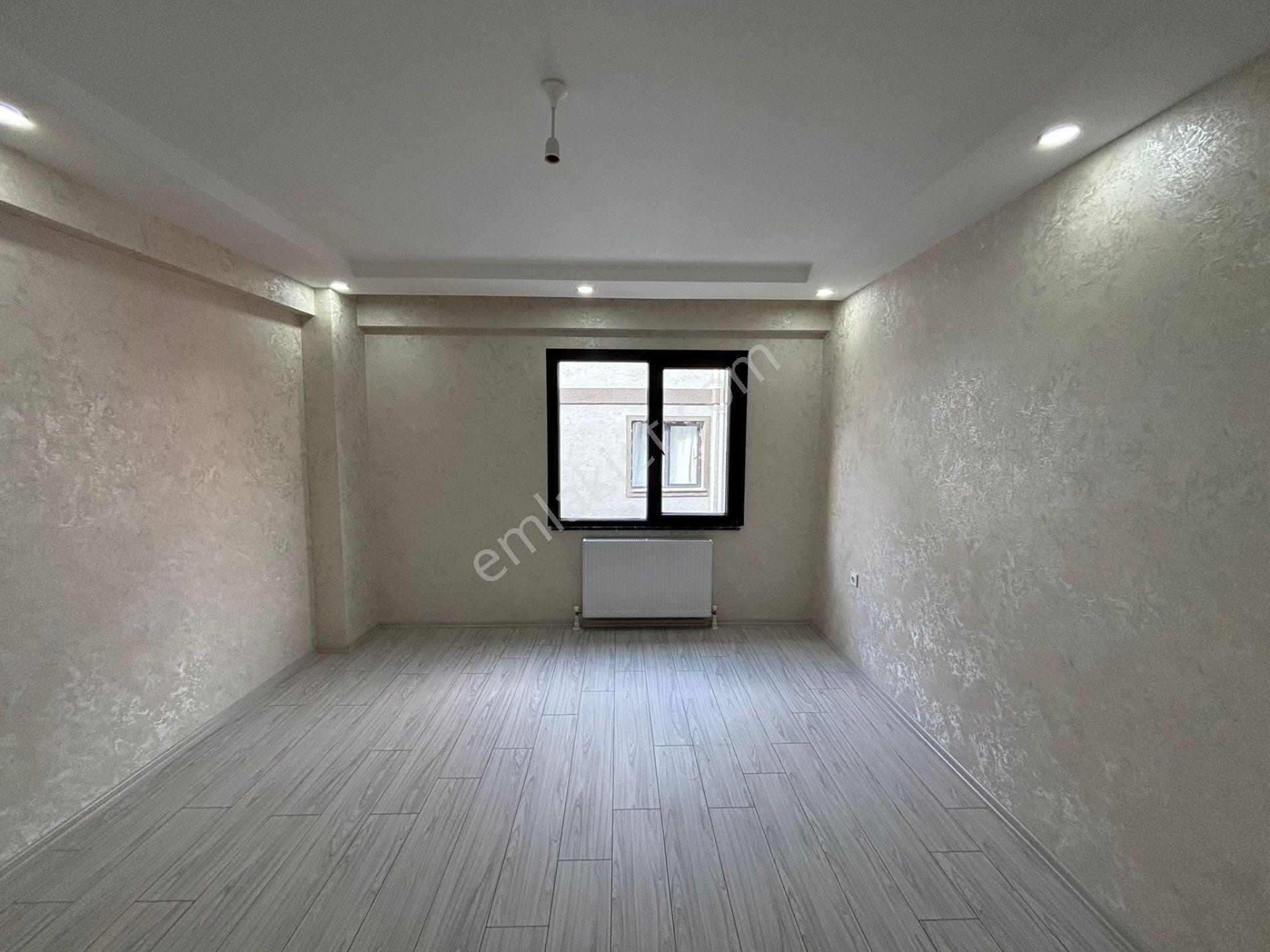 **eryıldız Gayrimenkul'den**atatürk Acill 120m2 Ful+ful Ultra Lüks 2+1** - Görsel 20
