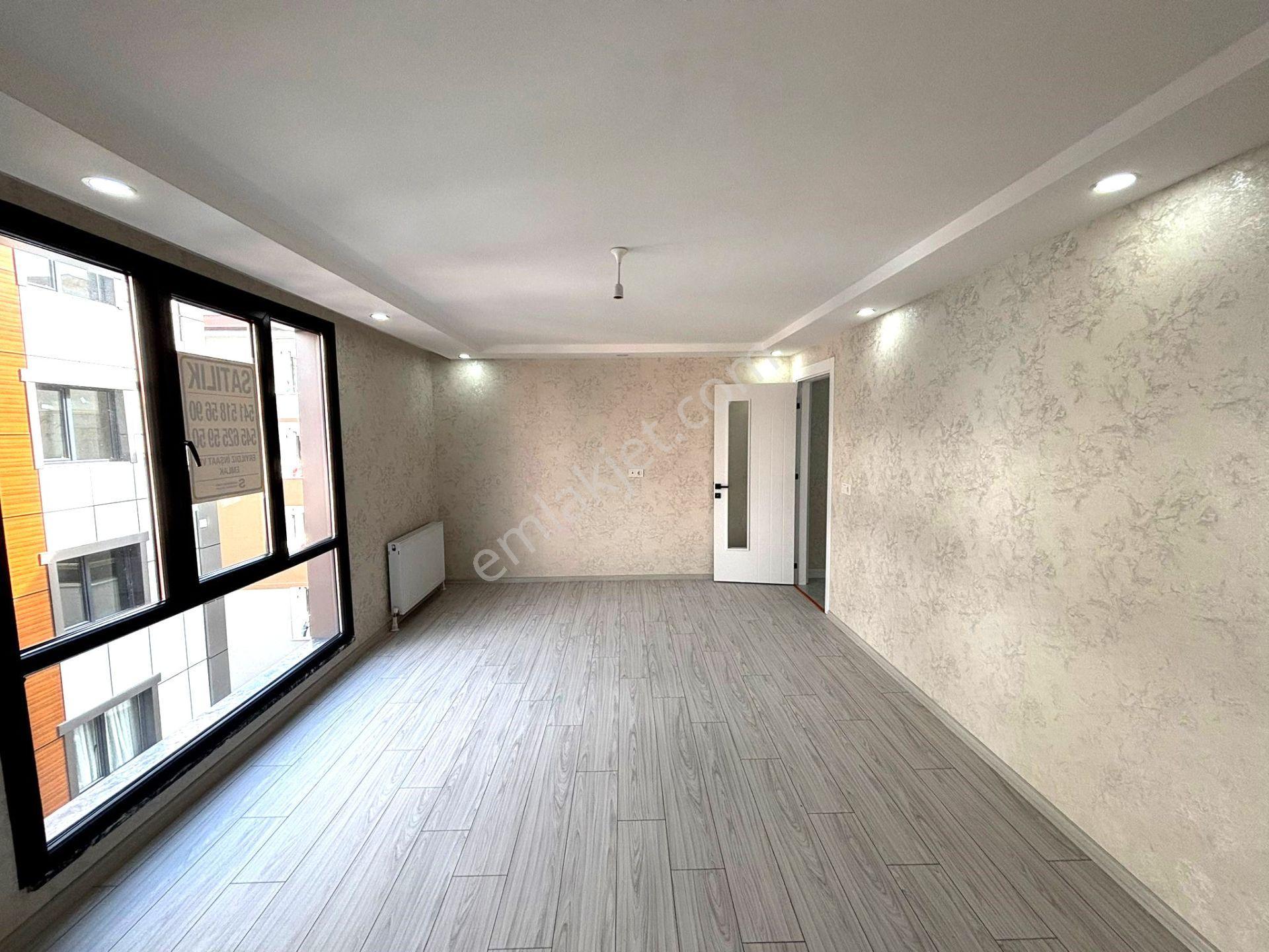 **eryıldız Gayrimenkul'den**atatürk Acill 120m2 Ful+ful Ultra Lüks 2+1** - Görsel 12