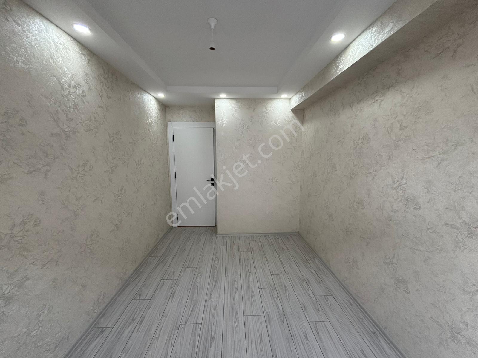 **eryıldız Gayrimenkul'den**atatürk Acill 120m2 Ful+ful Ultra Lüks 2+1** - Görsel 26
