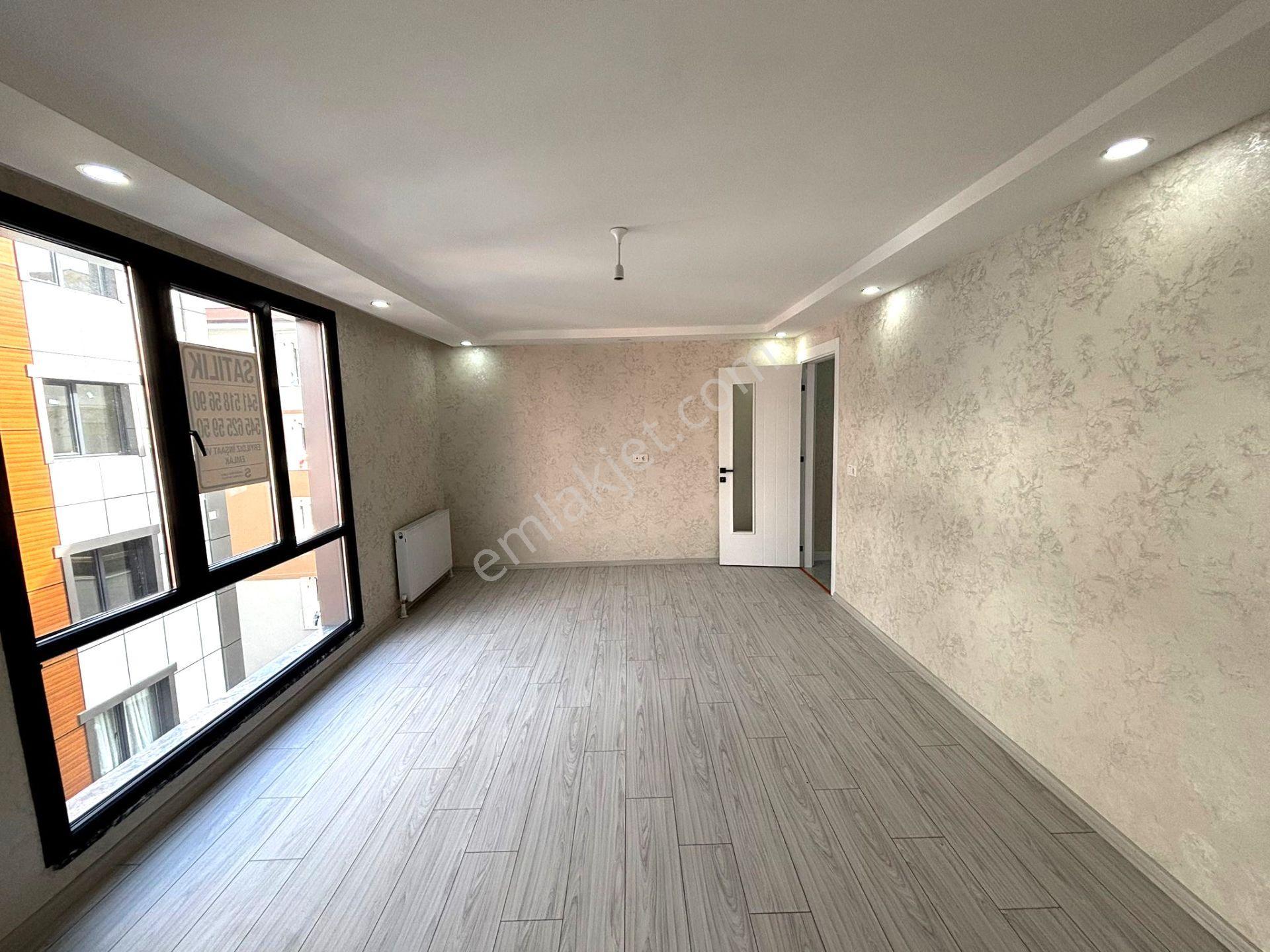 **eryıldız Gayrimenkul'den**atatürk Acill 120m2 Ful+ful Ultra Lüks 2+1** - Görsel 13