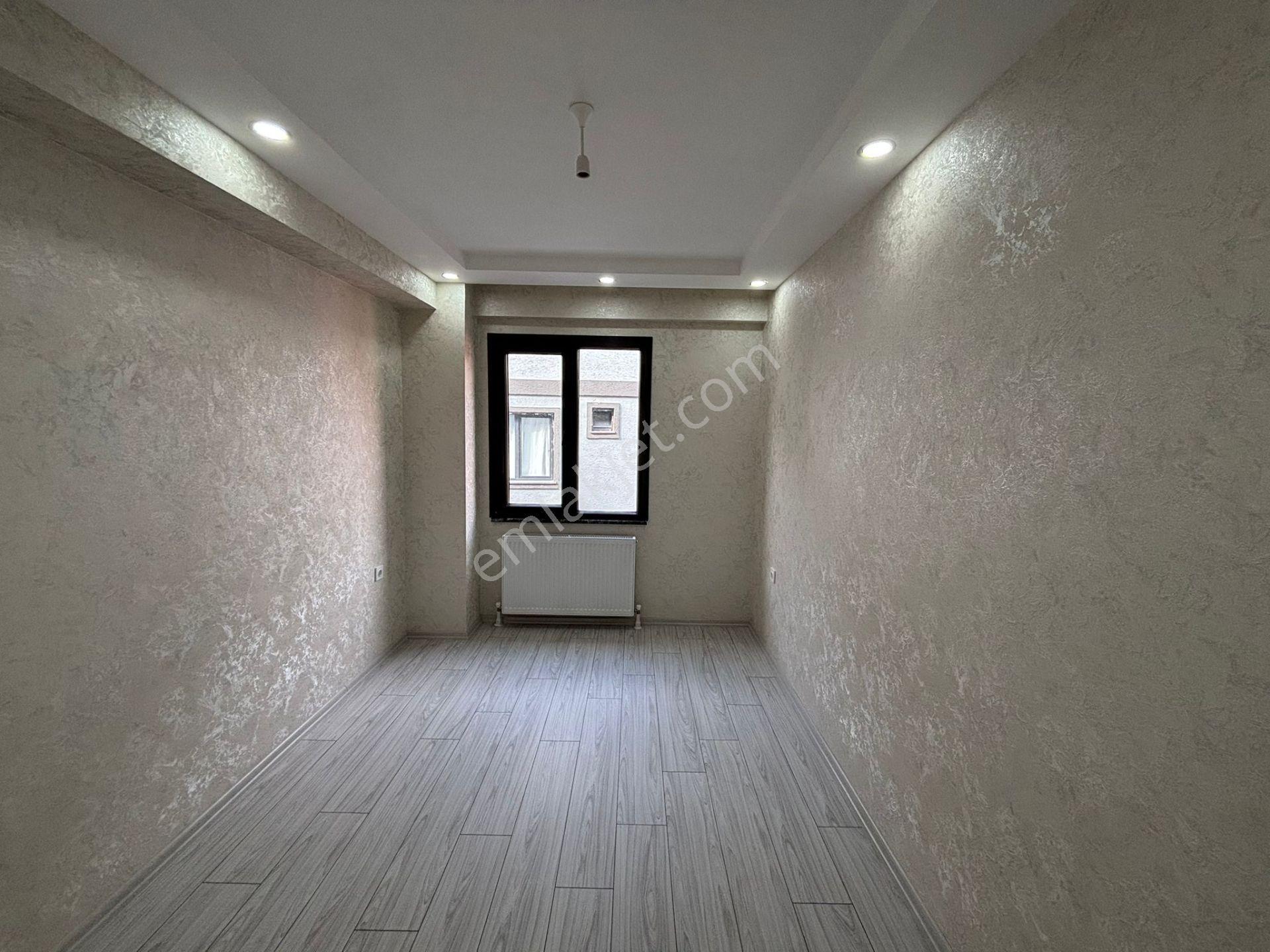 **eryıldız Gayrimenkul'den**atatürk Acill 120m2 Ful+ful Ultra Lüks 2+1** - Görsel 23