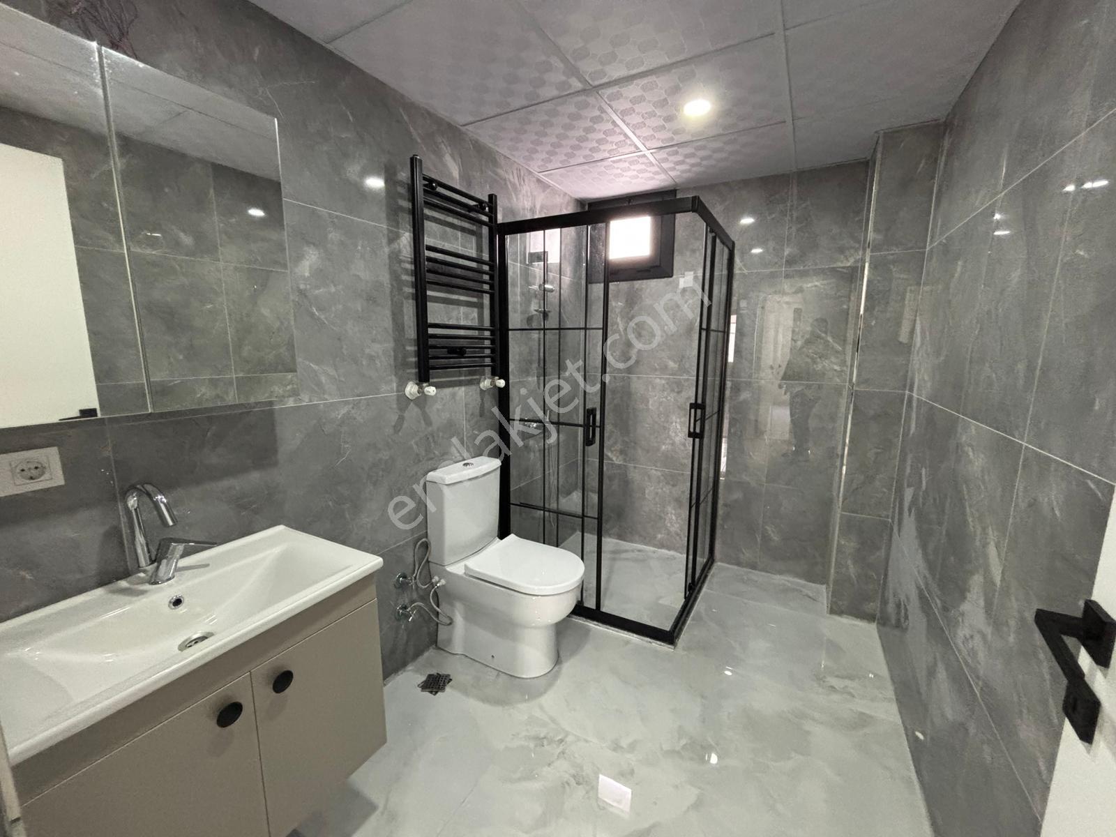 **eryıldız Gayrimenkul'den**atatürk Acill 120m2 Ful+ful Ultra Lüks 2+1** - Görsel 29