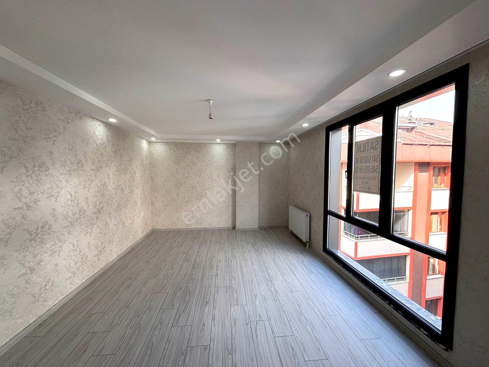 **eryıldız Gayrimenkul'den**atatürk Acill 120m2 Ful+ful Ultra Lüks 2+1** - Görsel 16