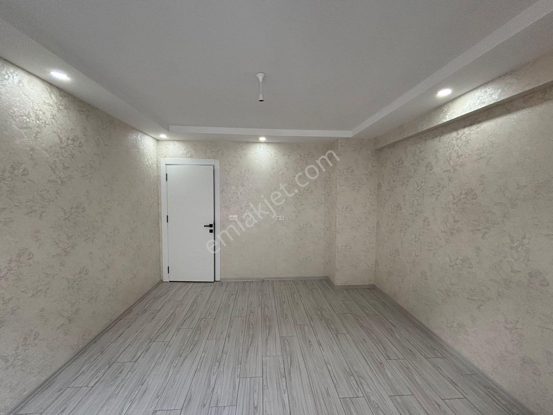 **eryıldız Gayrimenkul'den**atatürk Acill 120m2 Ful+ful Ultra Lüks 2+1** - Görsel 21