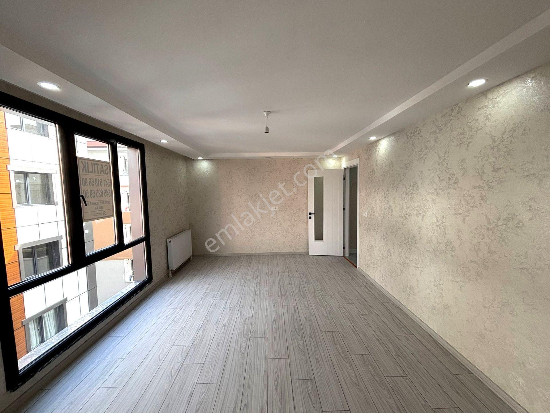 **eryıldız Gayrimenkul'den**atatürk Acill 120m2 Ful+ful Ultra Lüks 2+1** - Görsel 15
