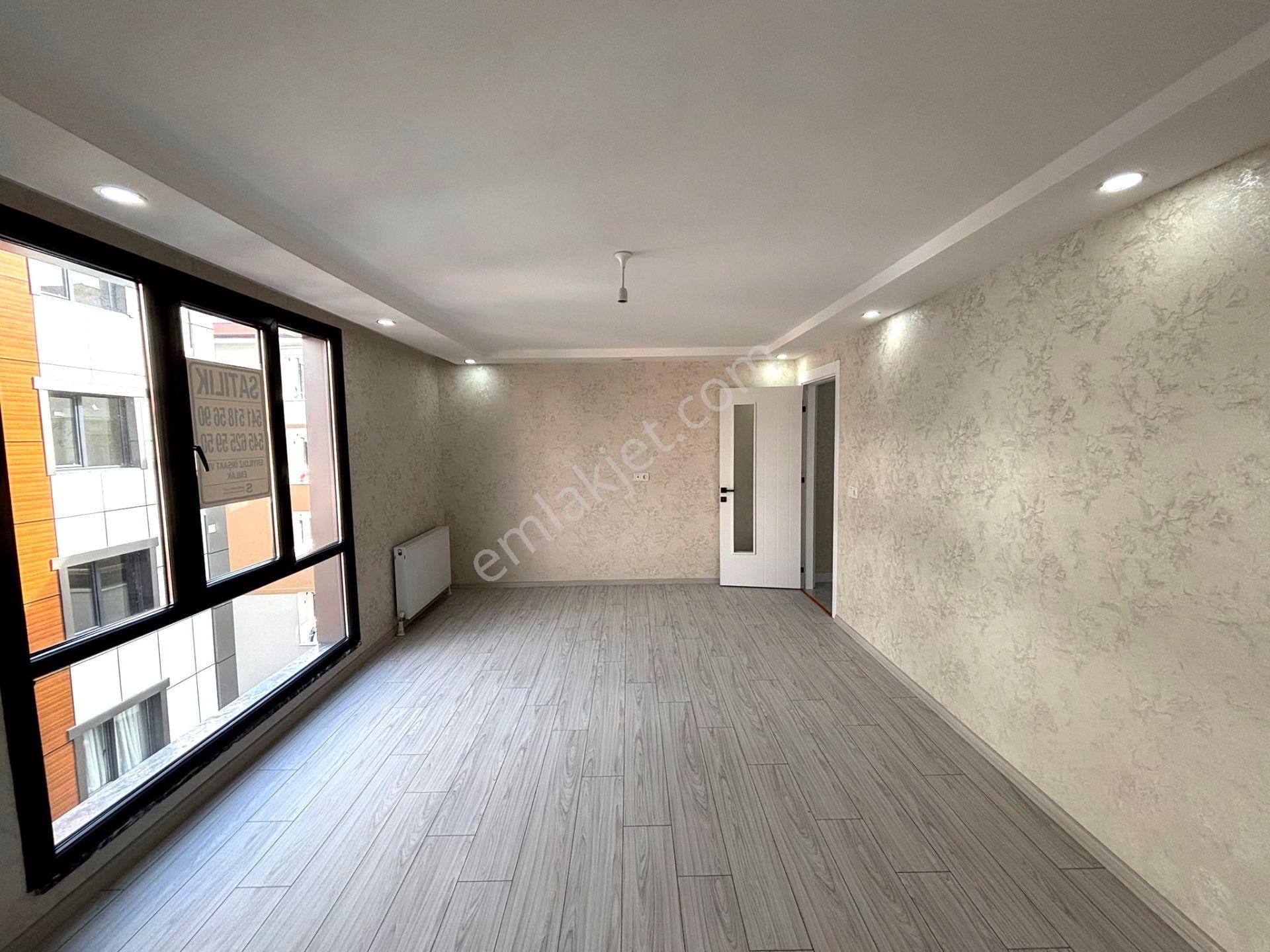 **eryıldız Gayrimenkul'den**atatürk Acill 120m2 Ful+ful Ultra Lüks 2+1** - Görsel 14