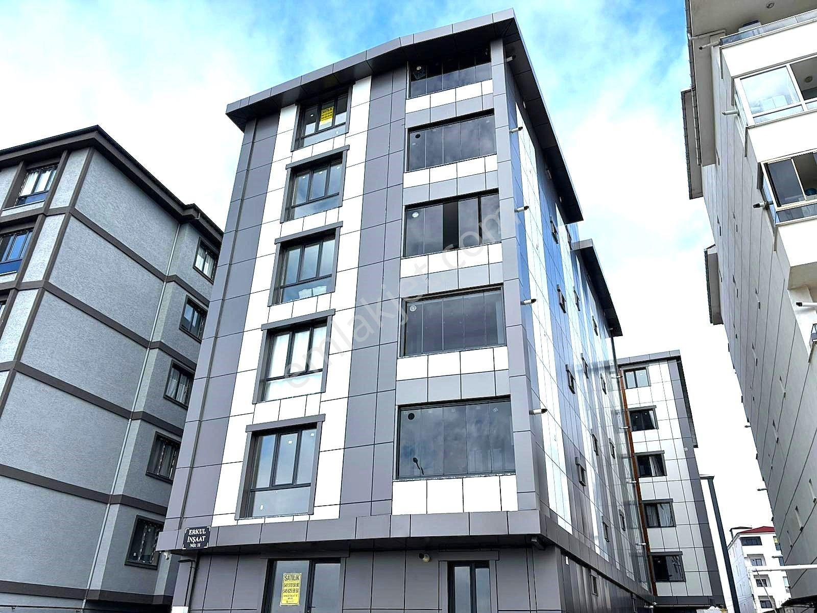**eryıldız Gayrimenkul'den**atatürk Acill 120m2 Ful+ful Ultra Lüks 2+1**