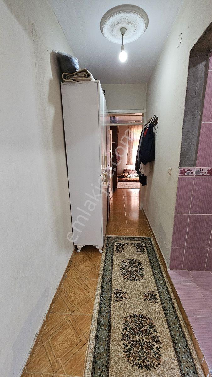 580 Metrekare Arsa İçinde 2 Katlı Ultra Geniş Müstakil Ev - Görsel 11