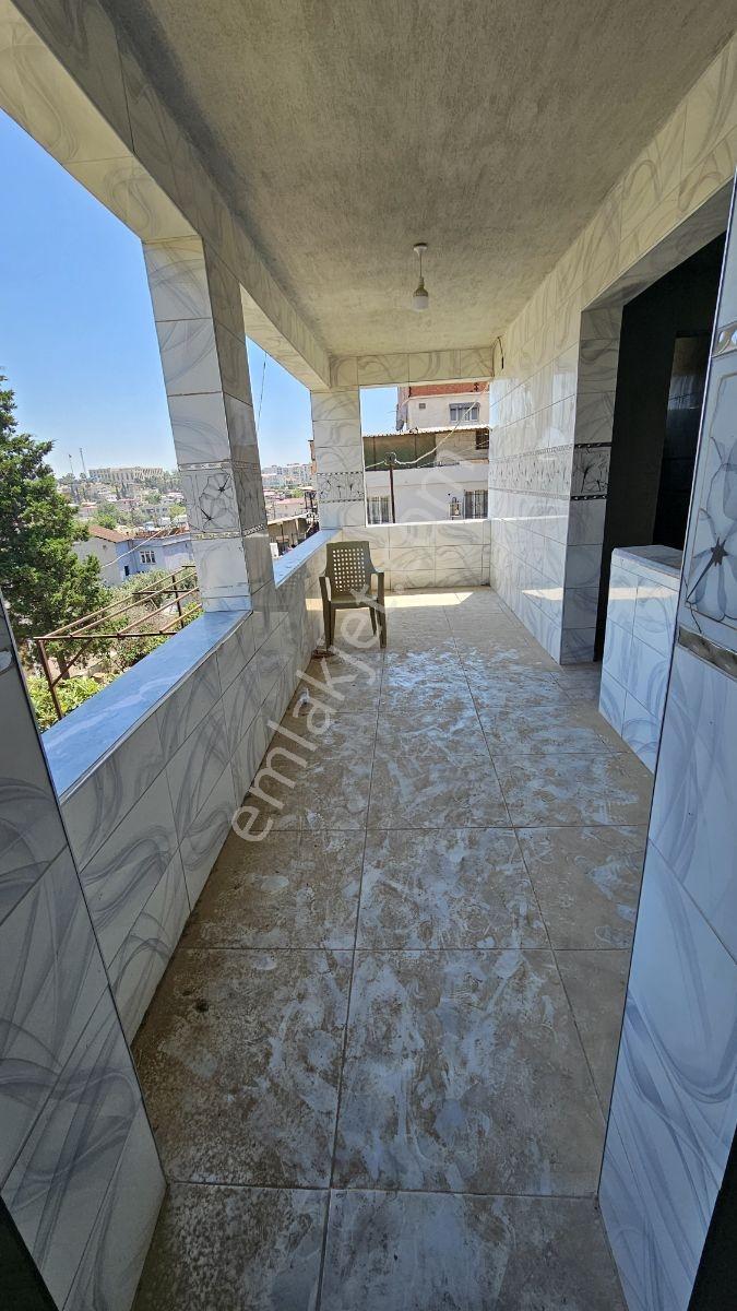 580 Metrekare Arsa İçinde 2 Katlı Ultra Geniş Müstakil Ev - Görsel 43