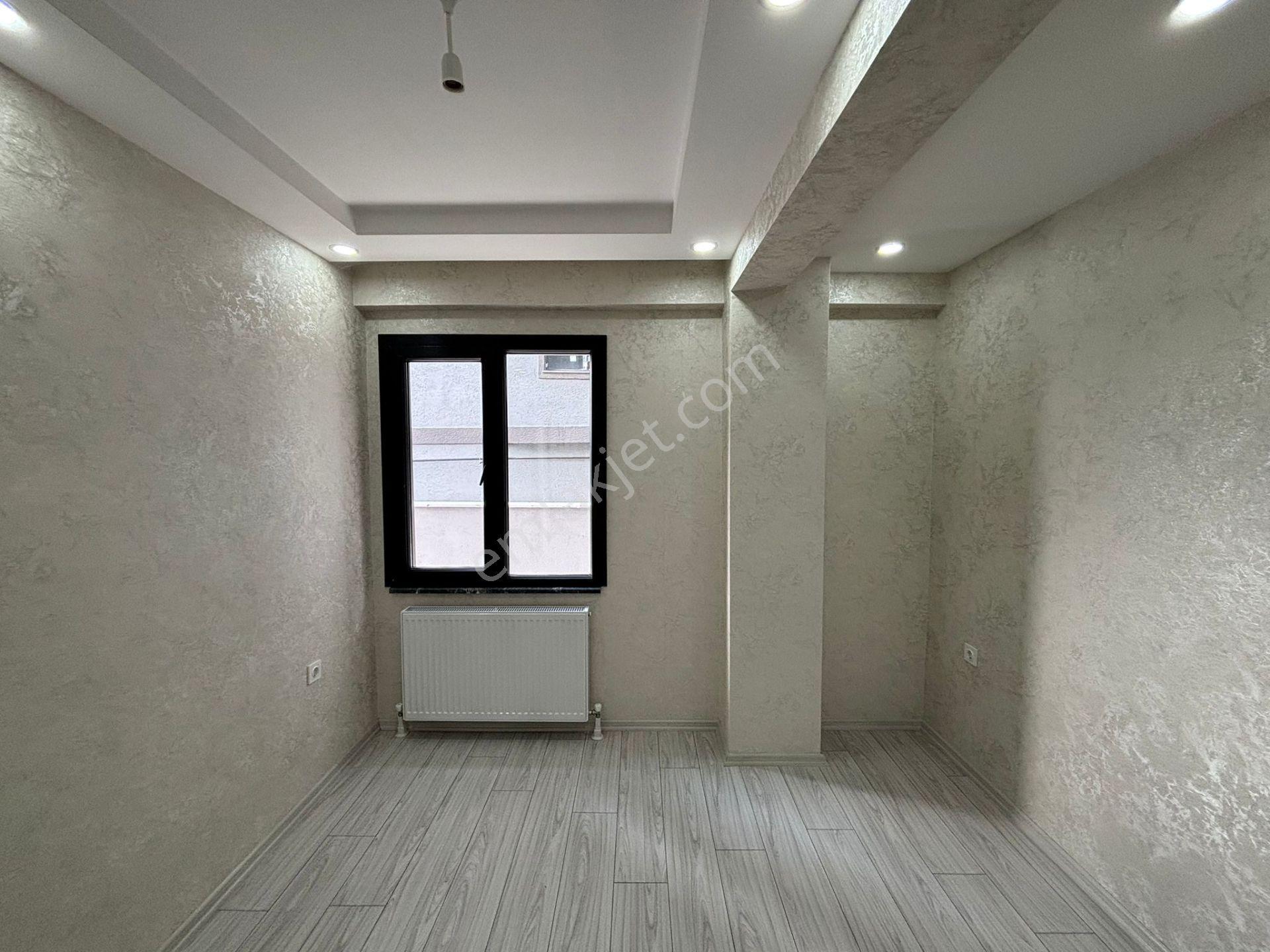 .**eryıldız Gayrimenkul'den**atatürk Mah.acill 100m2 Ful+ful Ultra Lüks 2+1 Yüksek Giriş - Görsel 23
