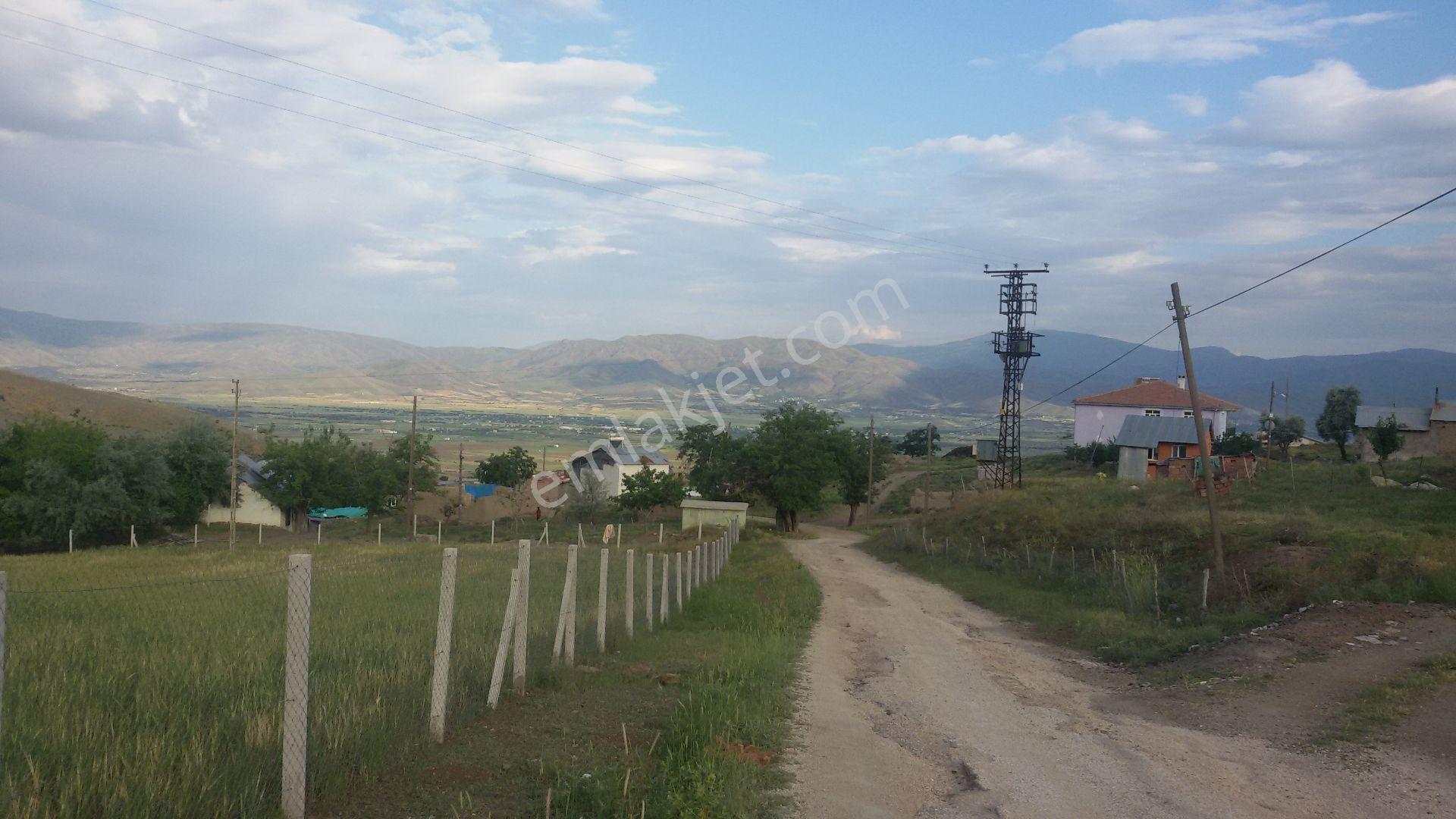 Çevre Yolu Yemişlikde Satlık 8650 M2 Uygun Arazi - Görsel 2