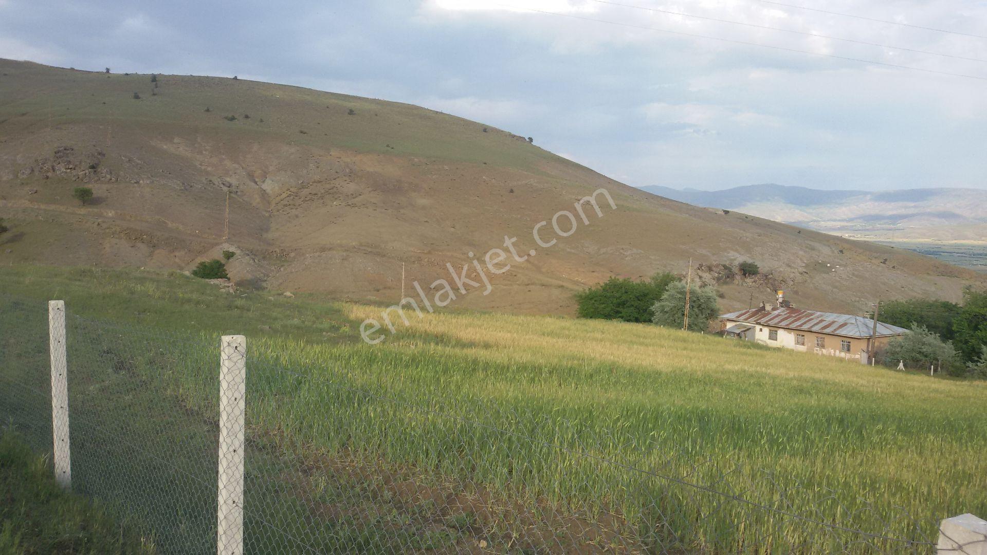 Çevre Yolu Yemişlikde Satlık 8650 M2 Uygun Arazi - Görsel 6