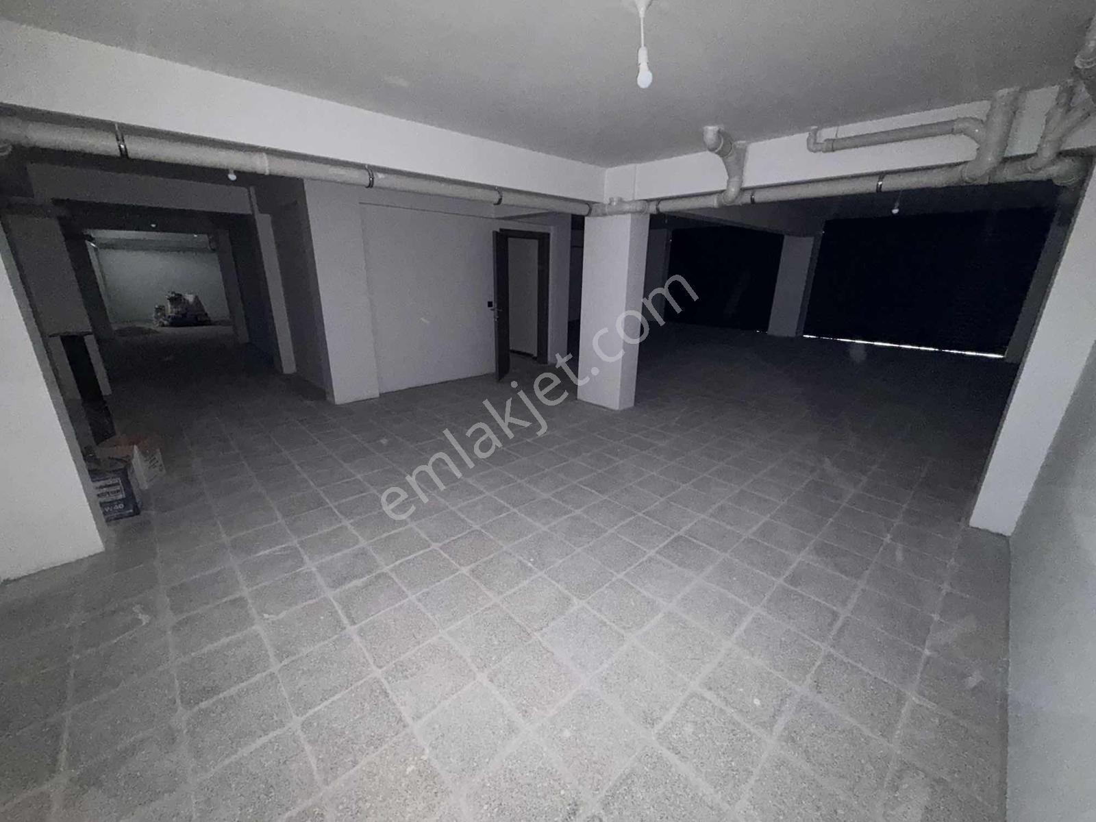 Fazelden İskanlı Kat Seçenekli Ebeveyn Banyolu Lüks 2+1 - Görsel 6