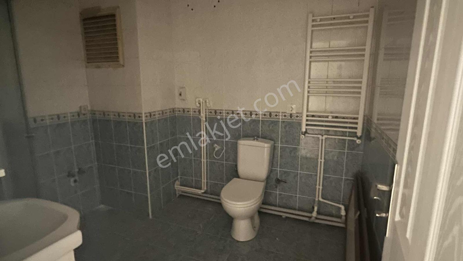 Güzelyalı'da Sahil Yakını 2+1 Arakat Doğalgazlı Otoparklı Daire - Görsel 10