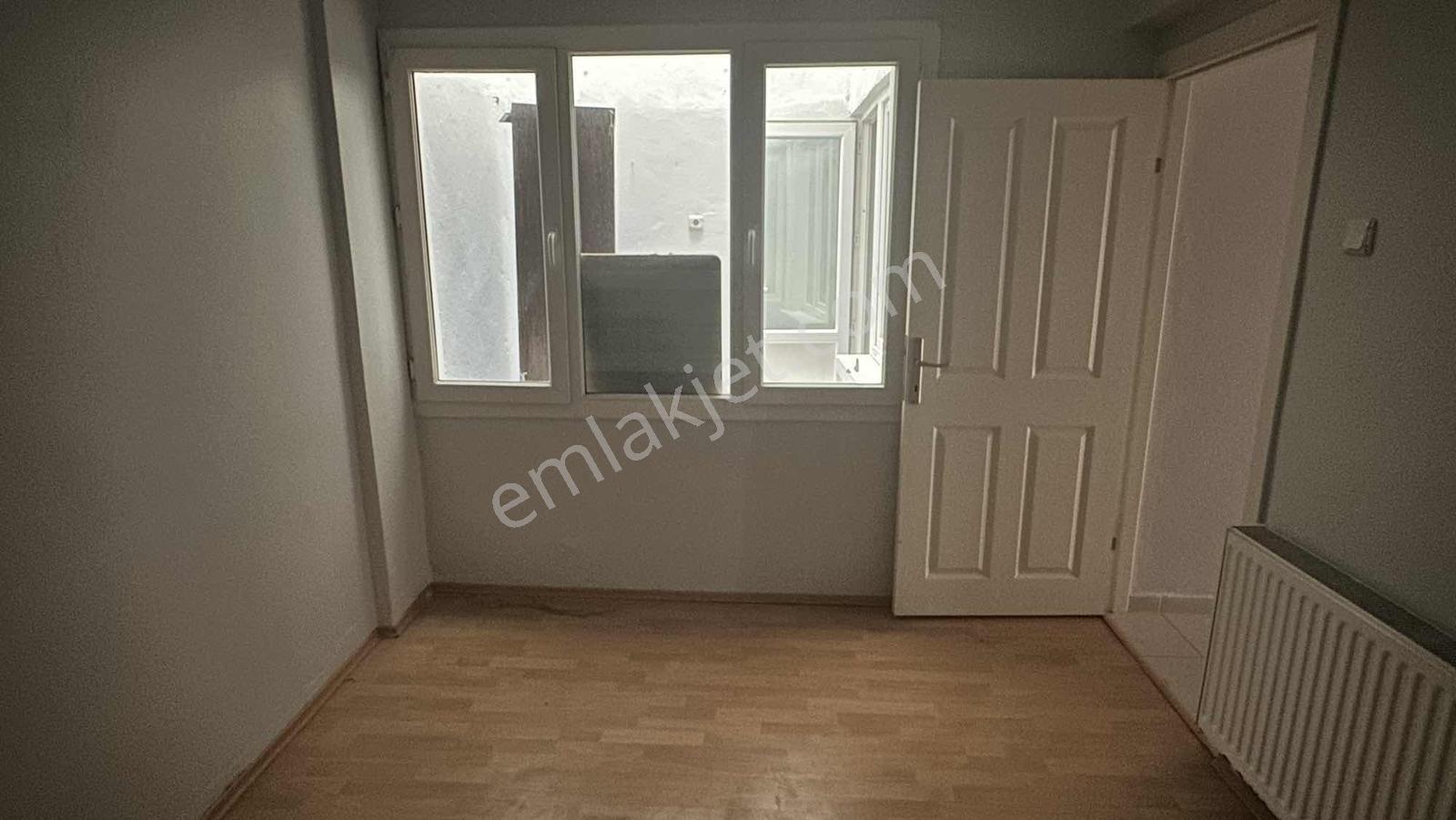 Güzelyalı'da Sahil Yakını 2+1 Arakat Doğalgazlı Otoparklı Daire - Görsel 17