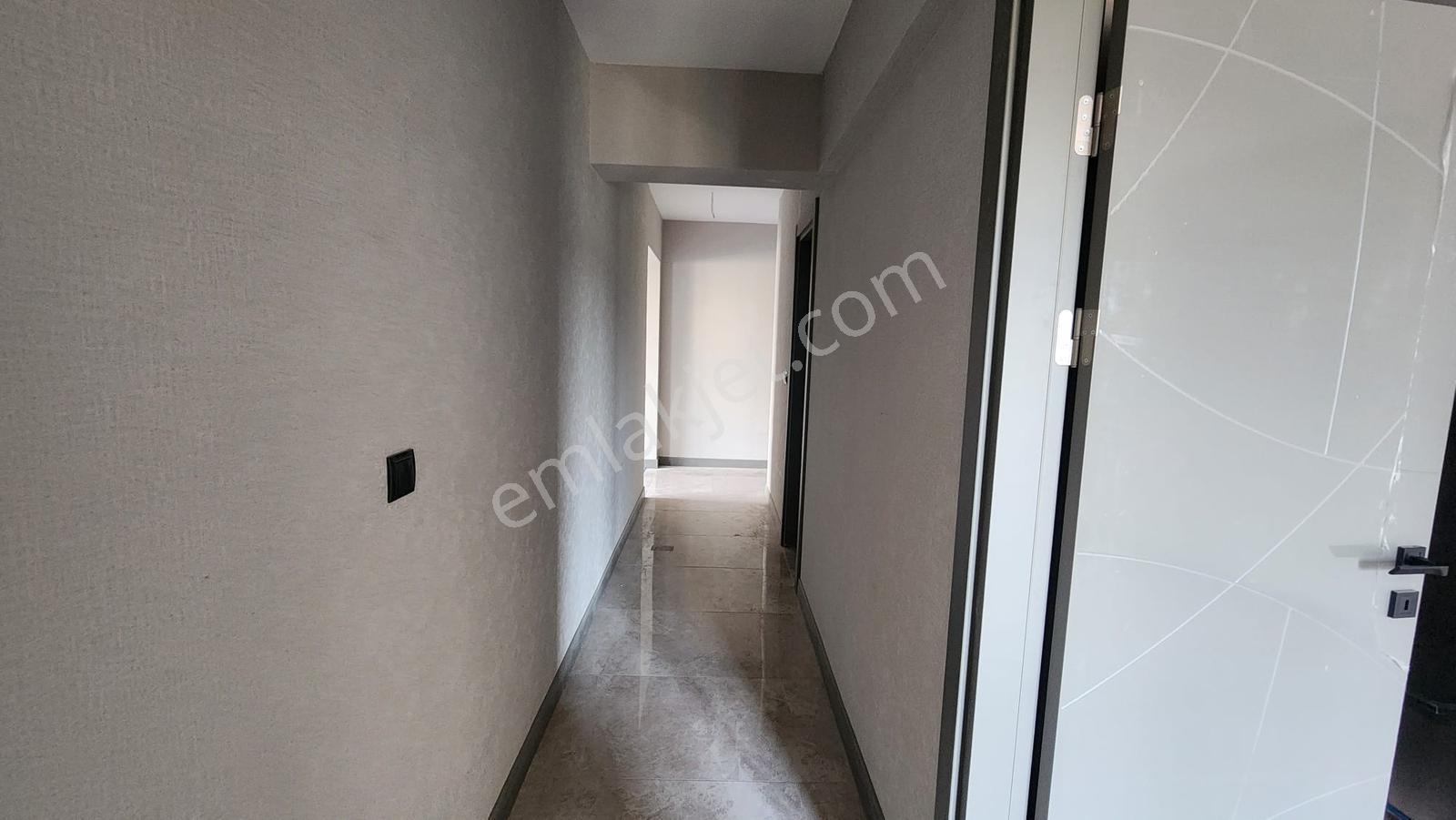Cumhuriyet Mahallesi Apist Port 12. Kat 110m2 2+1 Satılık Daire - Görsel 6