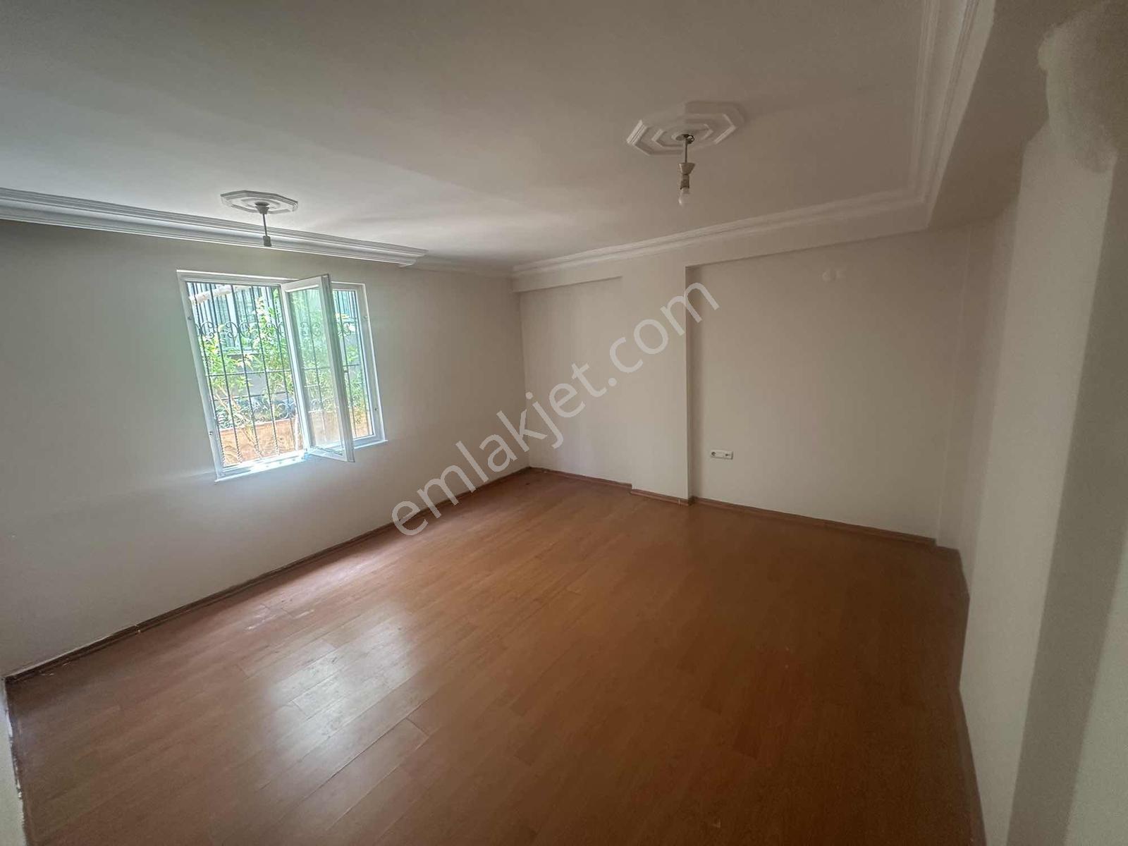 Kepez Barış Mah Kiralık 1+1 Geniş Daire Boyalı - Görsel 16