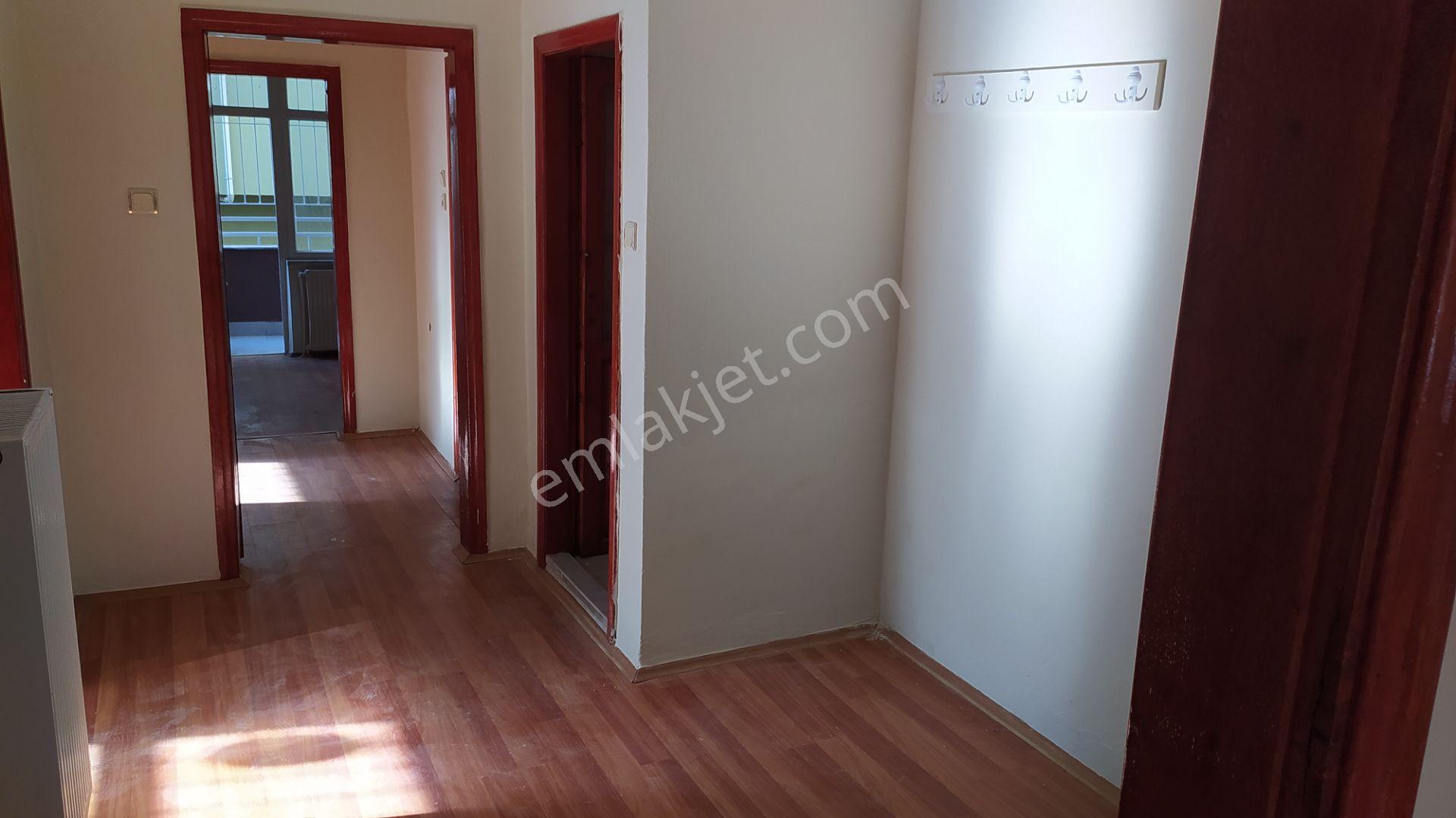 Sahibinden 3+1 Site İçerisinde 132 M2 Kiralık Daire - Görsel 16