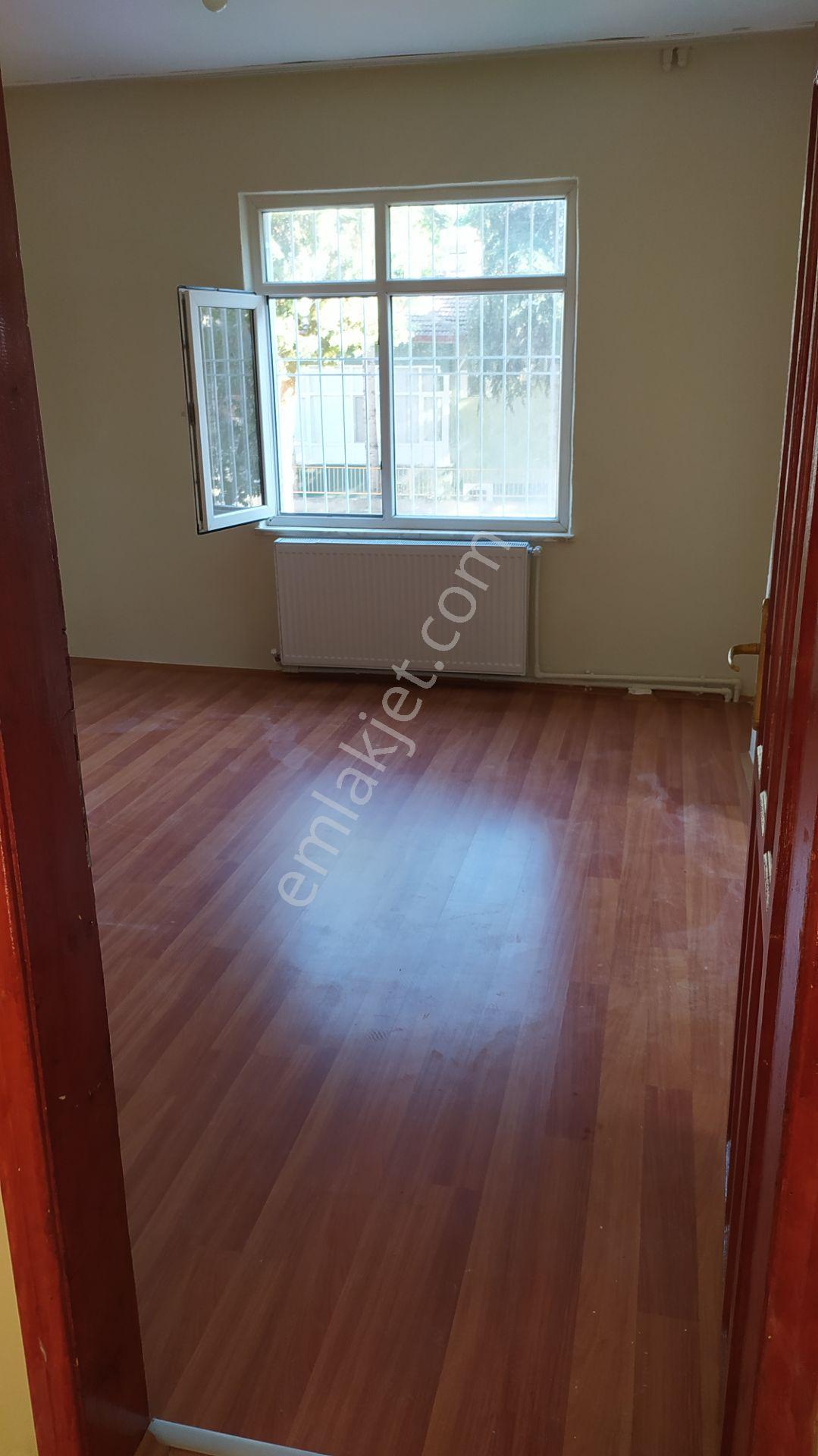 Sahibinden 3+1 Site İçerisinde 132 M2 Kiralık Daire - Görsel 6