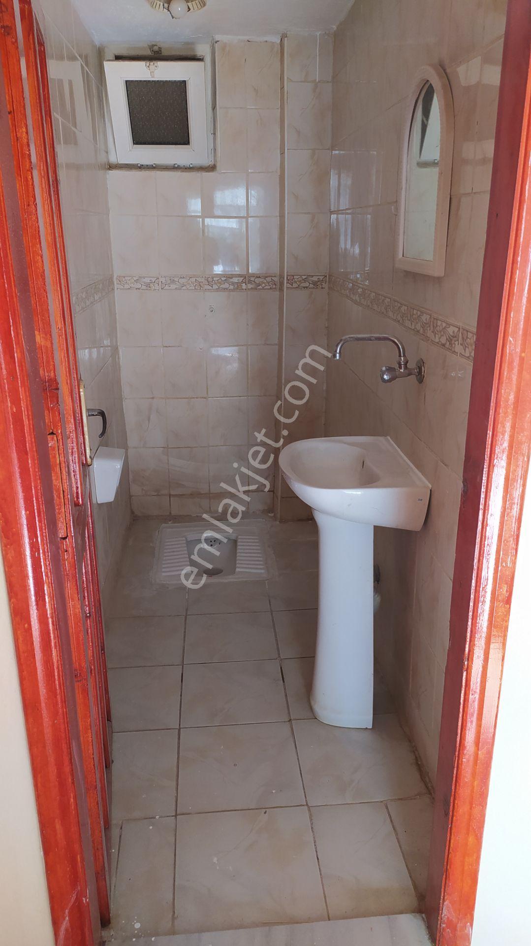 Sahibinden 3+1 Site İçerisinde 132 M2 Kiralık Daire - Görsel 11