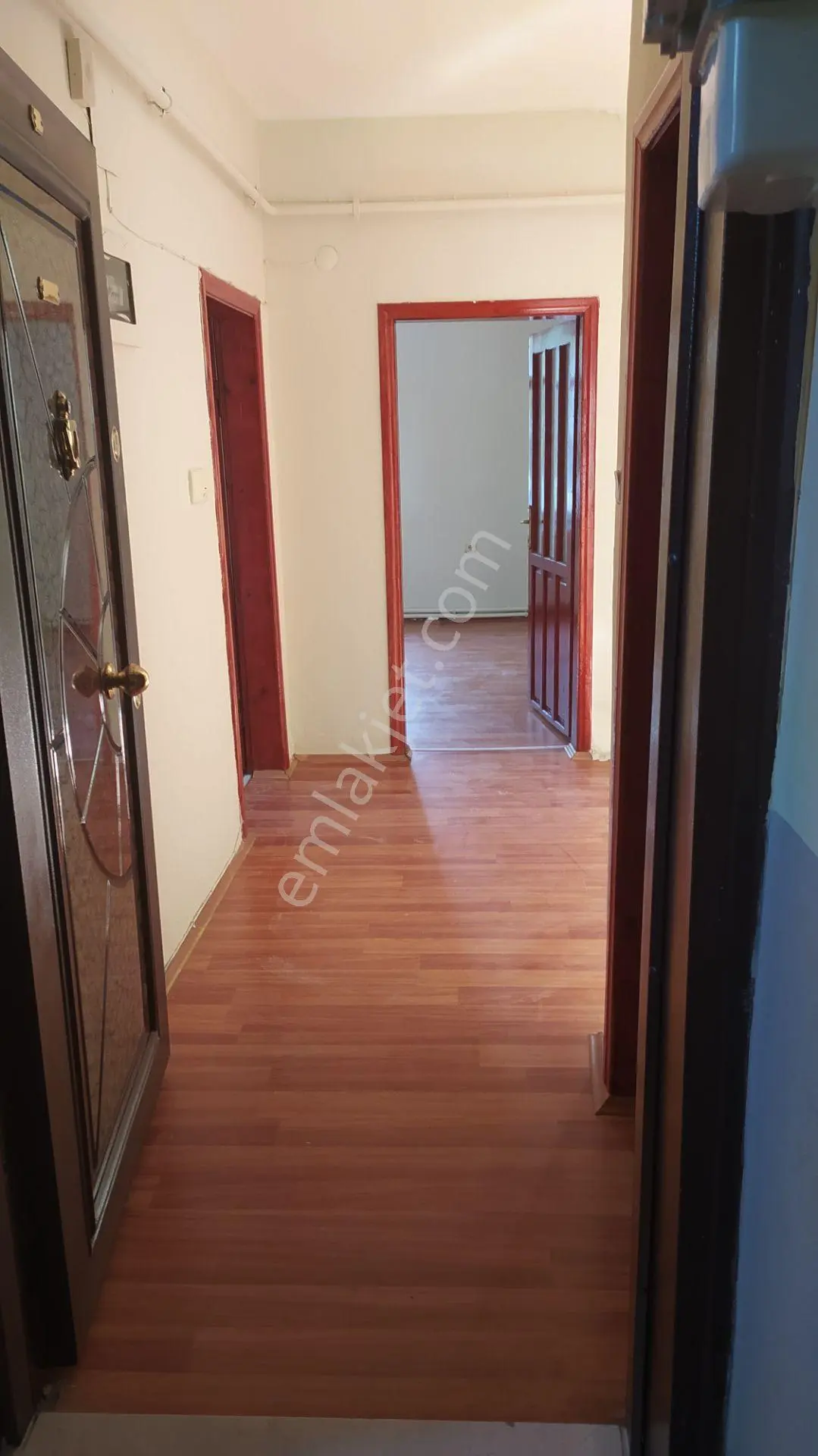 Sahibinden 3+1 Site İçerisinde 132 M2 Kiralık Daire - Görsel 4