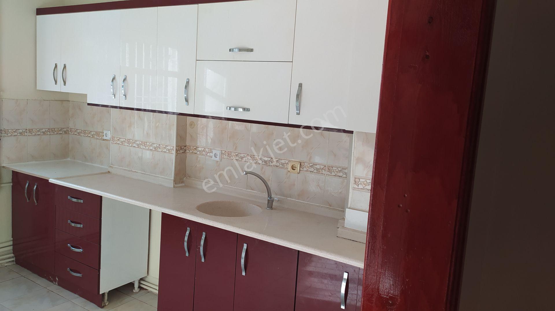 Sahibinden 3+1 Site İçerisinde 132 M2 Kiralık Daire - Görsel 19