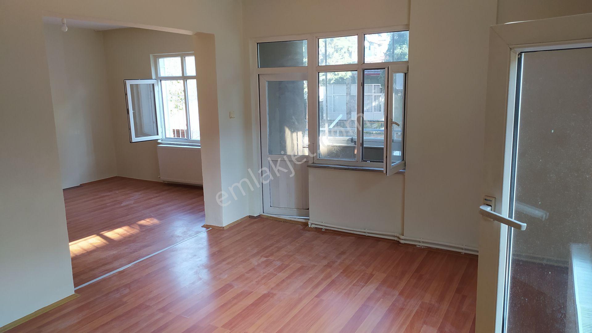 Sahibinden 3+1 Site İçerisinde 132 M2 Kiralık Daire - Görsel 17
