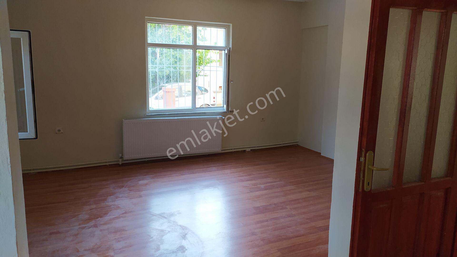 Sahibinden 3+1 Site İçerisinde 132 M2 Kiralık Daire - Görsel 18