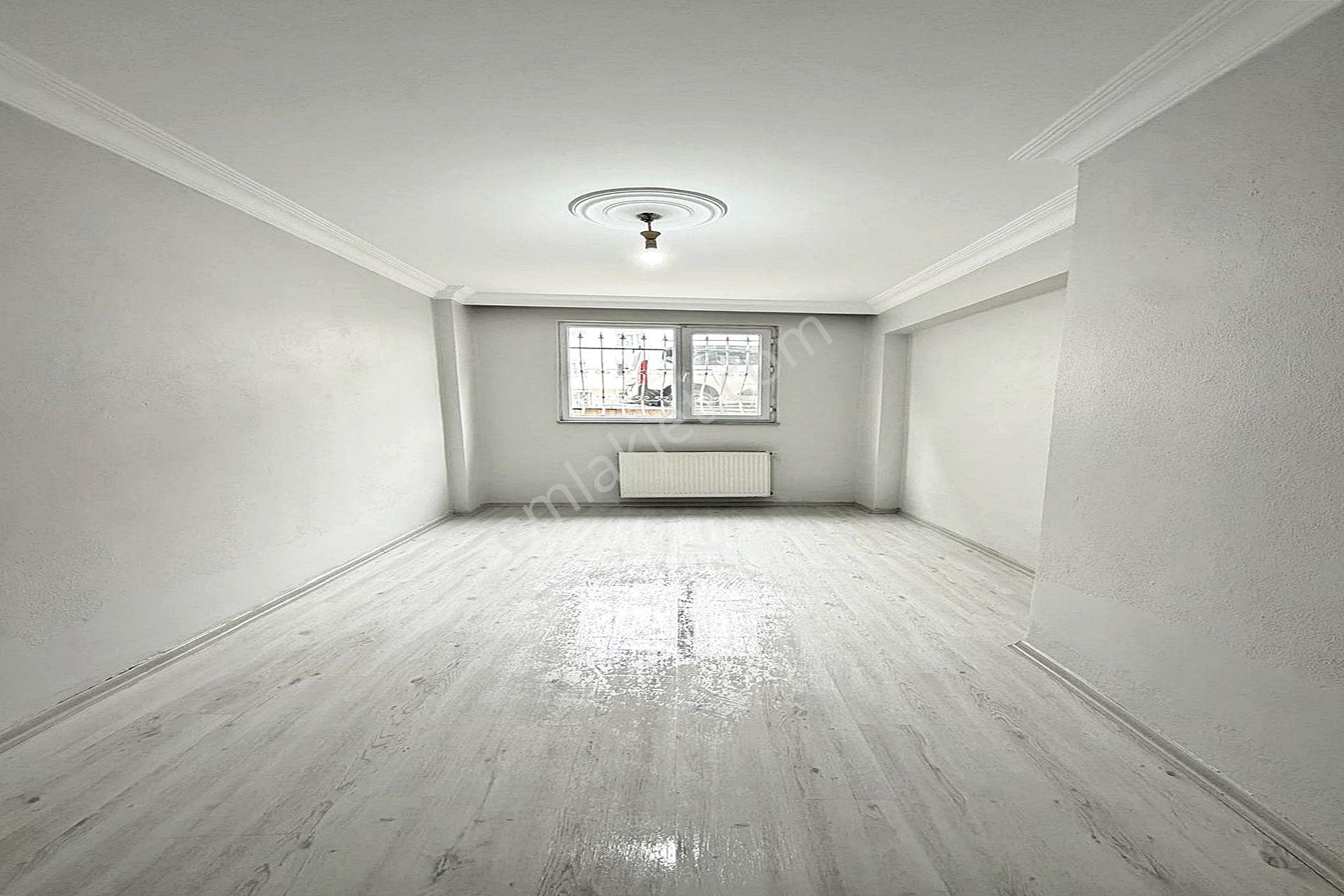 Orhangazi Mahallesinde Kiralık 2+1 Daire - Görsel 2