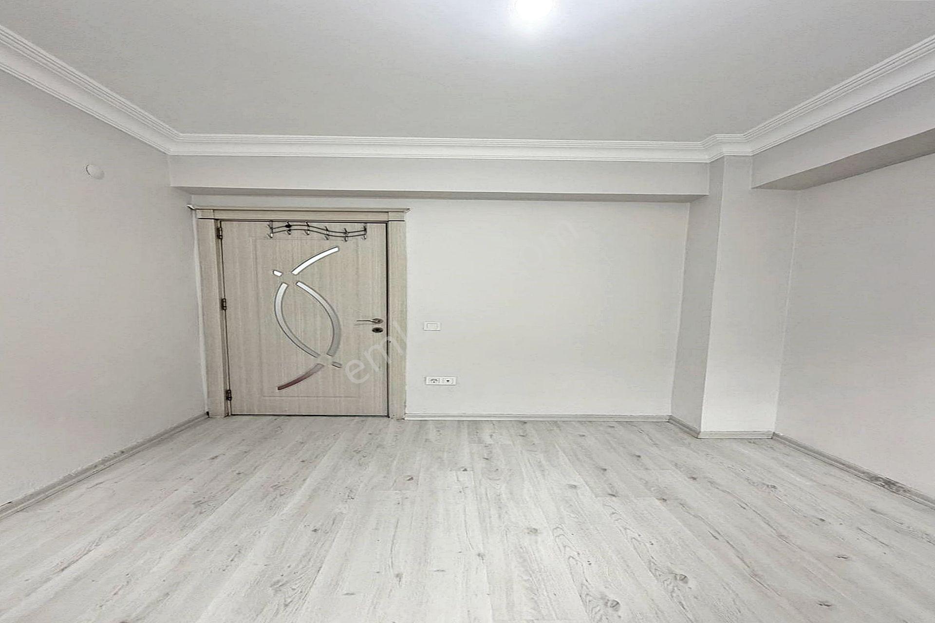 Orhangazi Mahallesinde Kiralık 2+1 Daire - Görsel 16