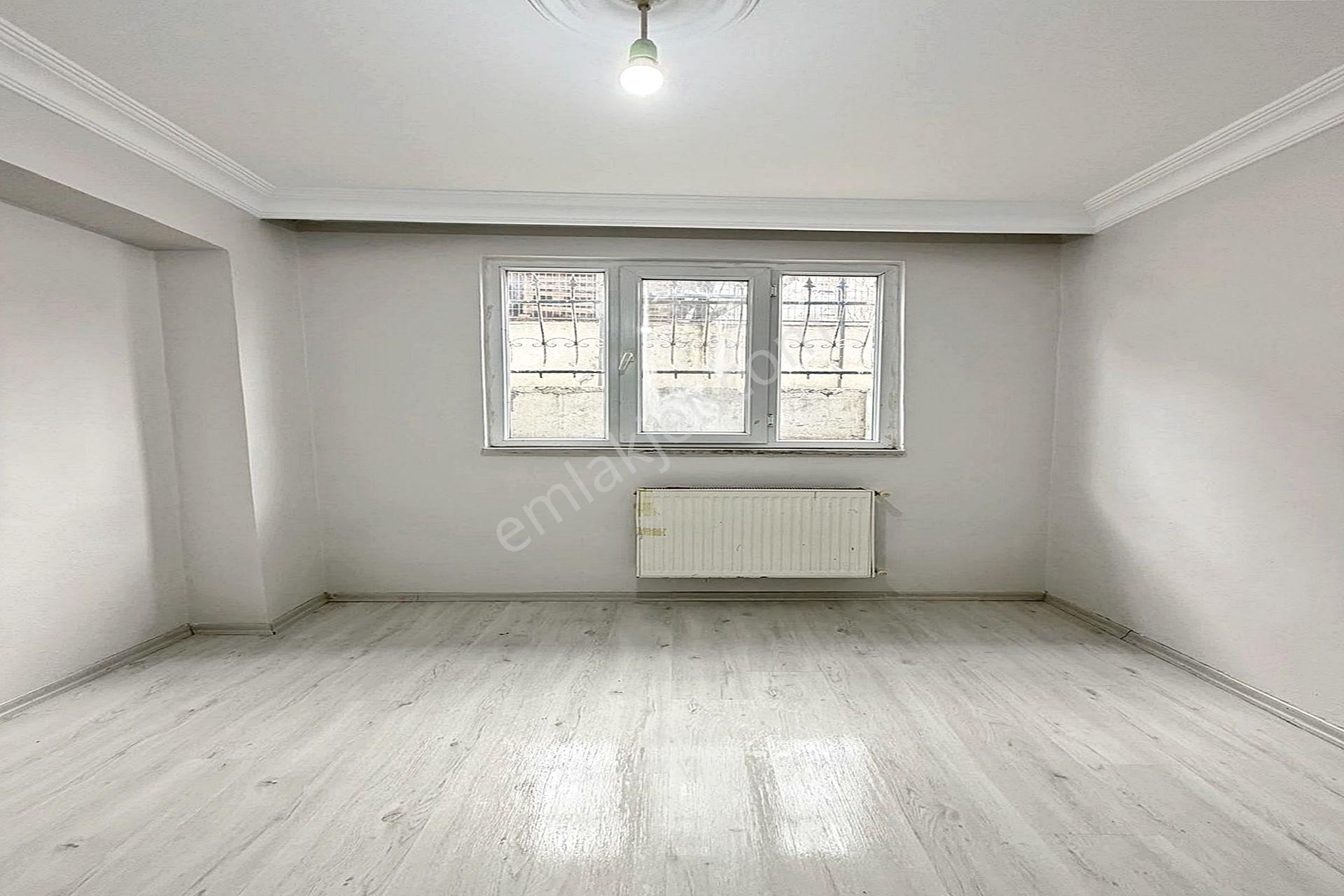 Orhangazi Mahallesinde Kiralık 2+1 Daire - Görsel 13