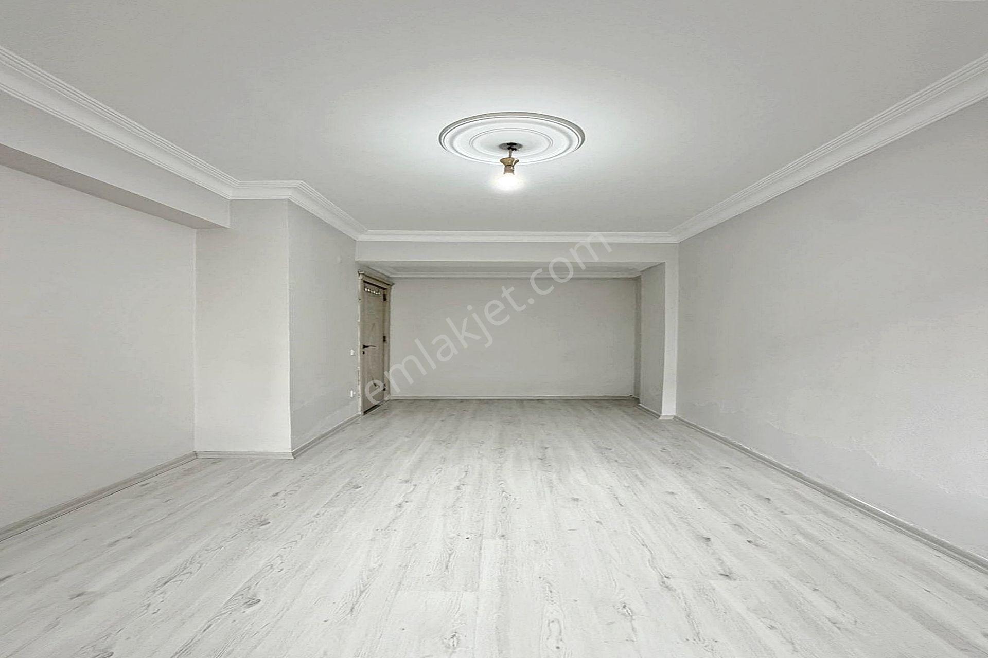 Orhangazi Mahallesinde Kiralık 2+1 Daire - Görsel 4